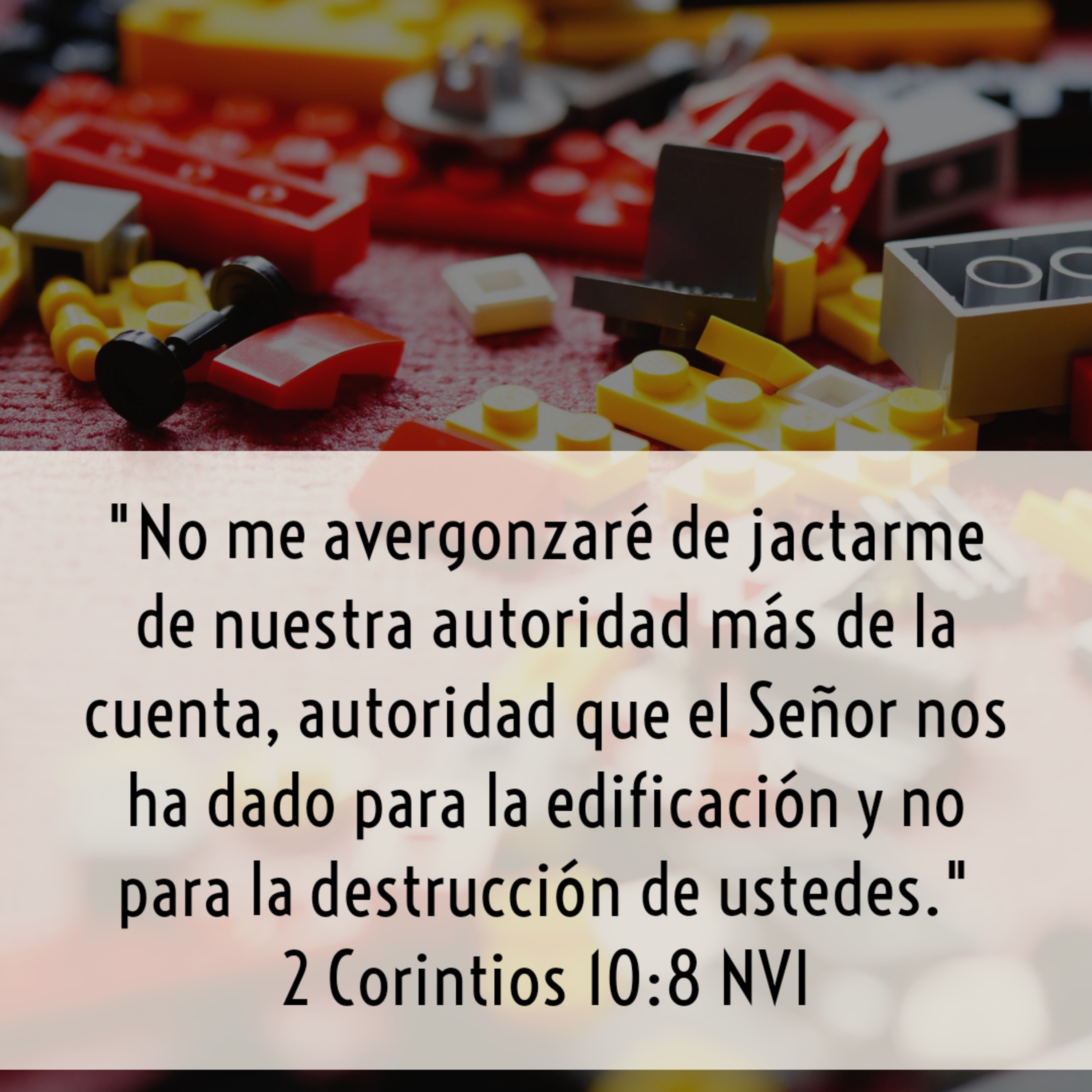 Ministerio UMCD - Un Momento Con Dios | Reflexiones Cristianas