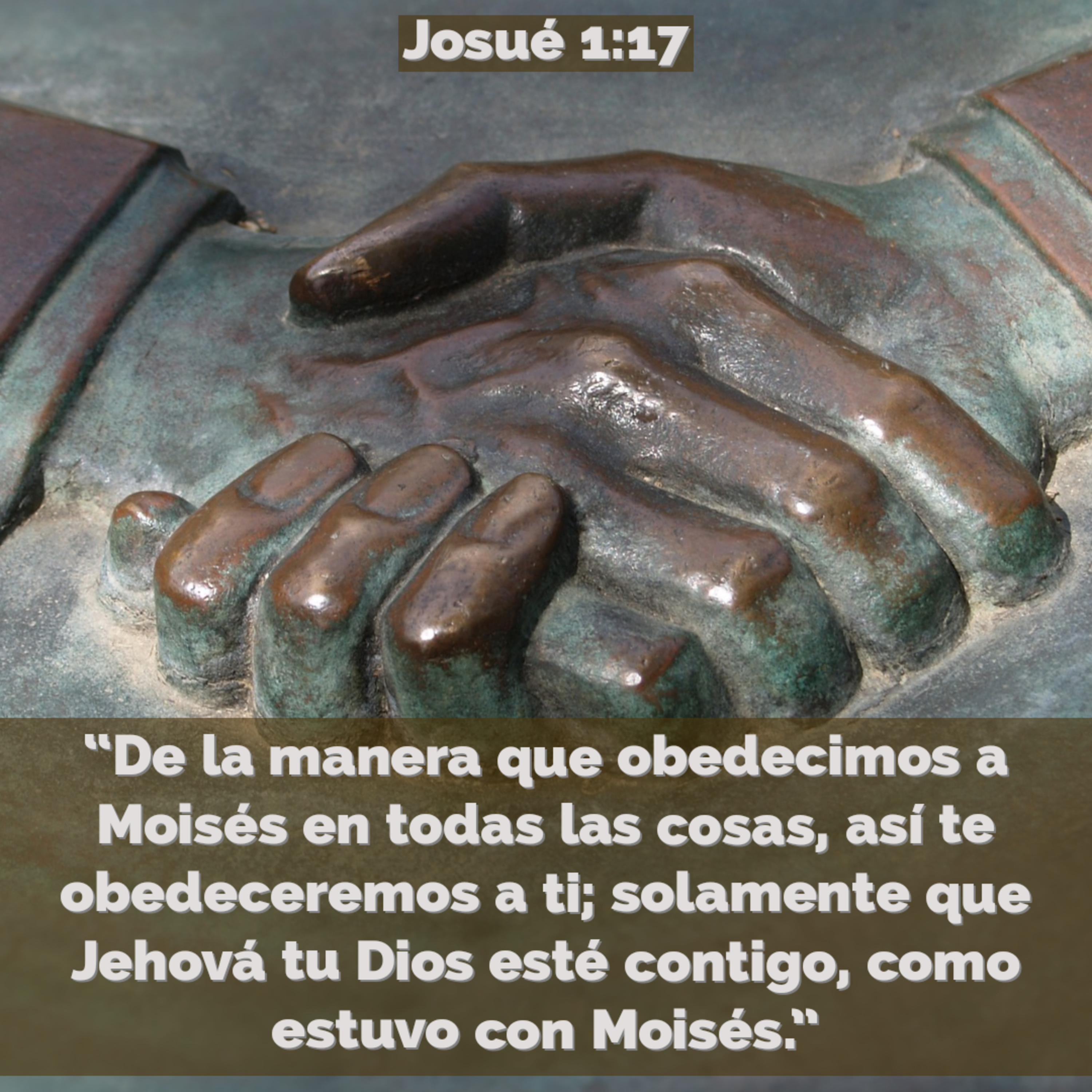 Ministerio UMCD - Un Momento Con Dios | Reflexiones Cristianas