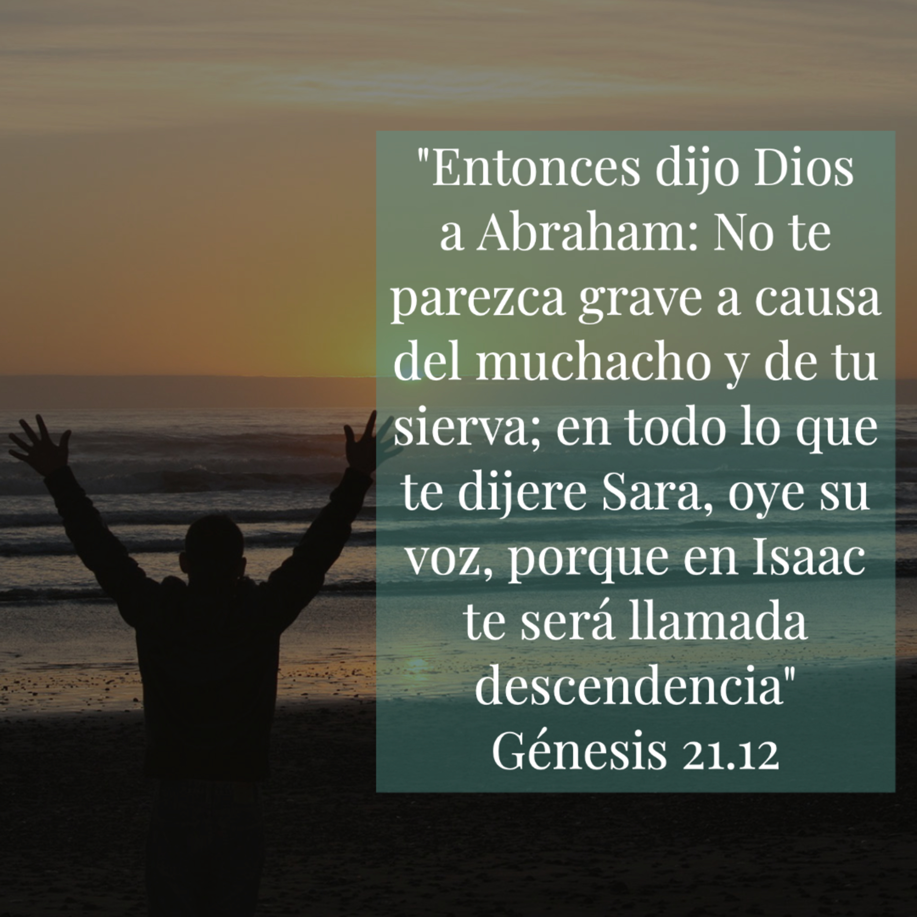 Ministerio UMCD - Un Momento Con Dios | Reflexiones Cristianas