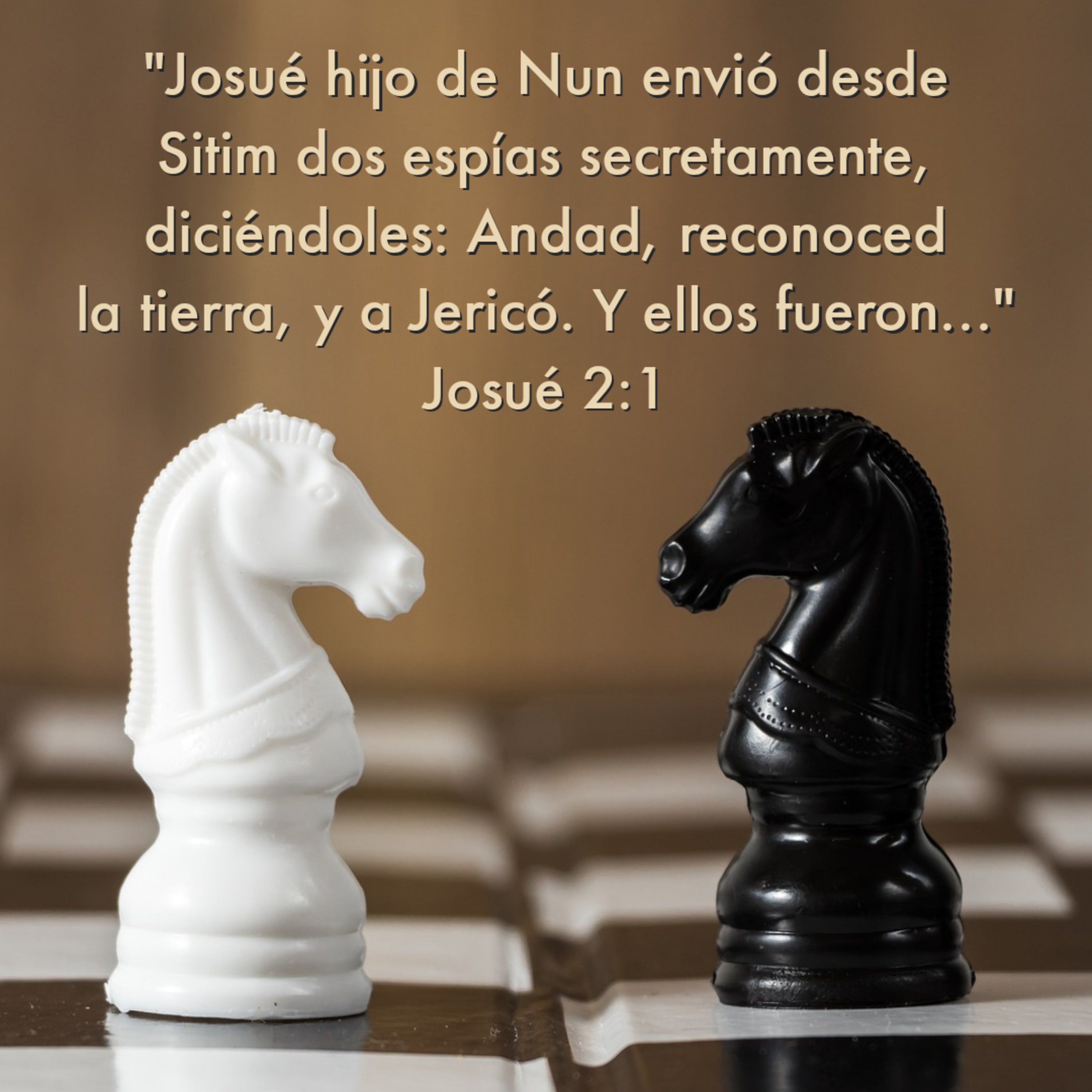 Ministerio UMCD - Un Momento Con Dios | Reflexiones Cristianas