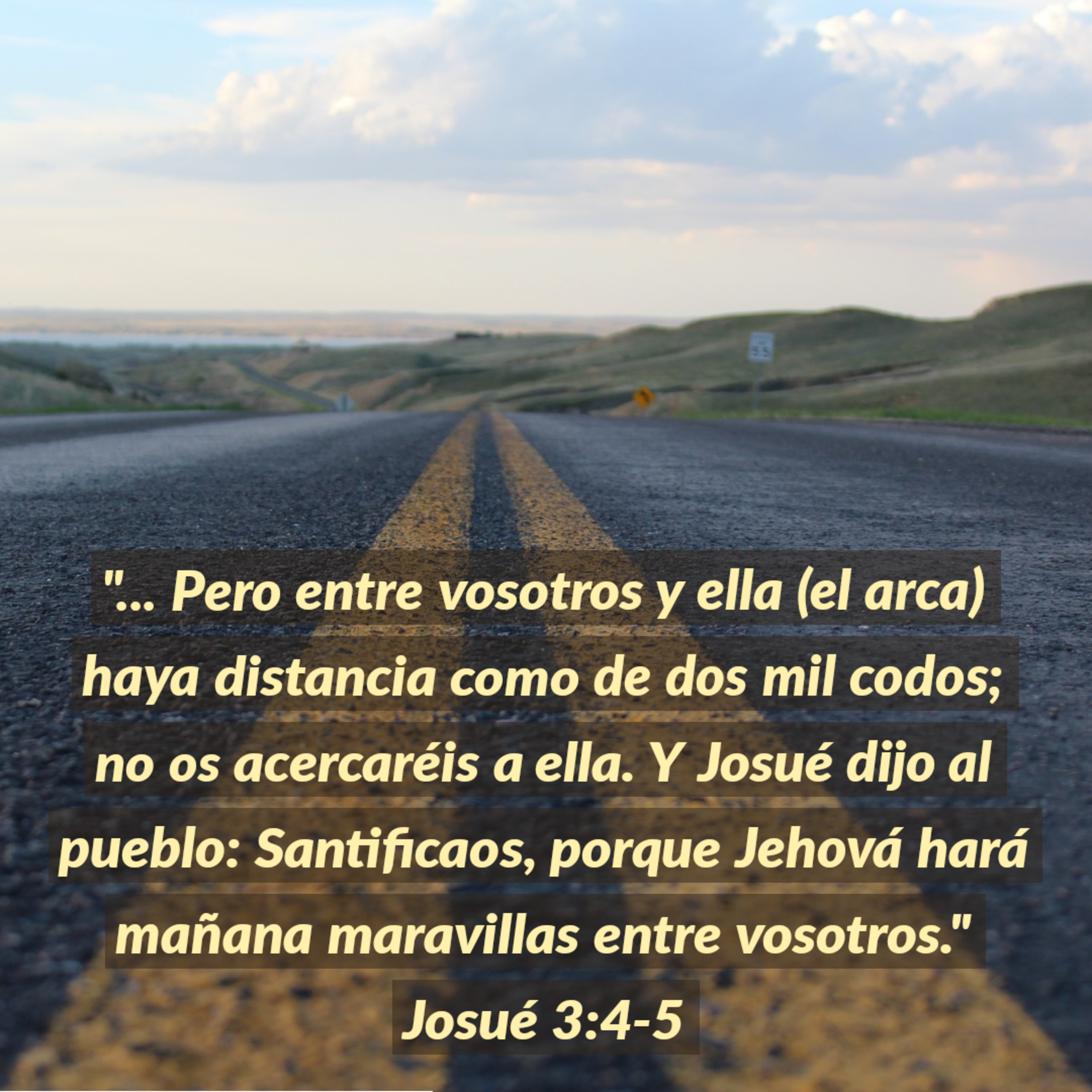 Ministerio UMCD - Un Momento Con Dios | Reflexiones Cristianas