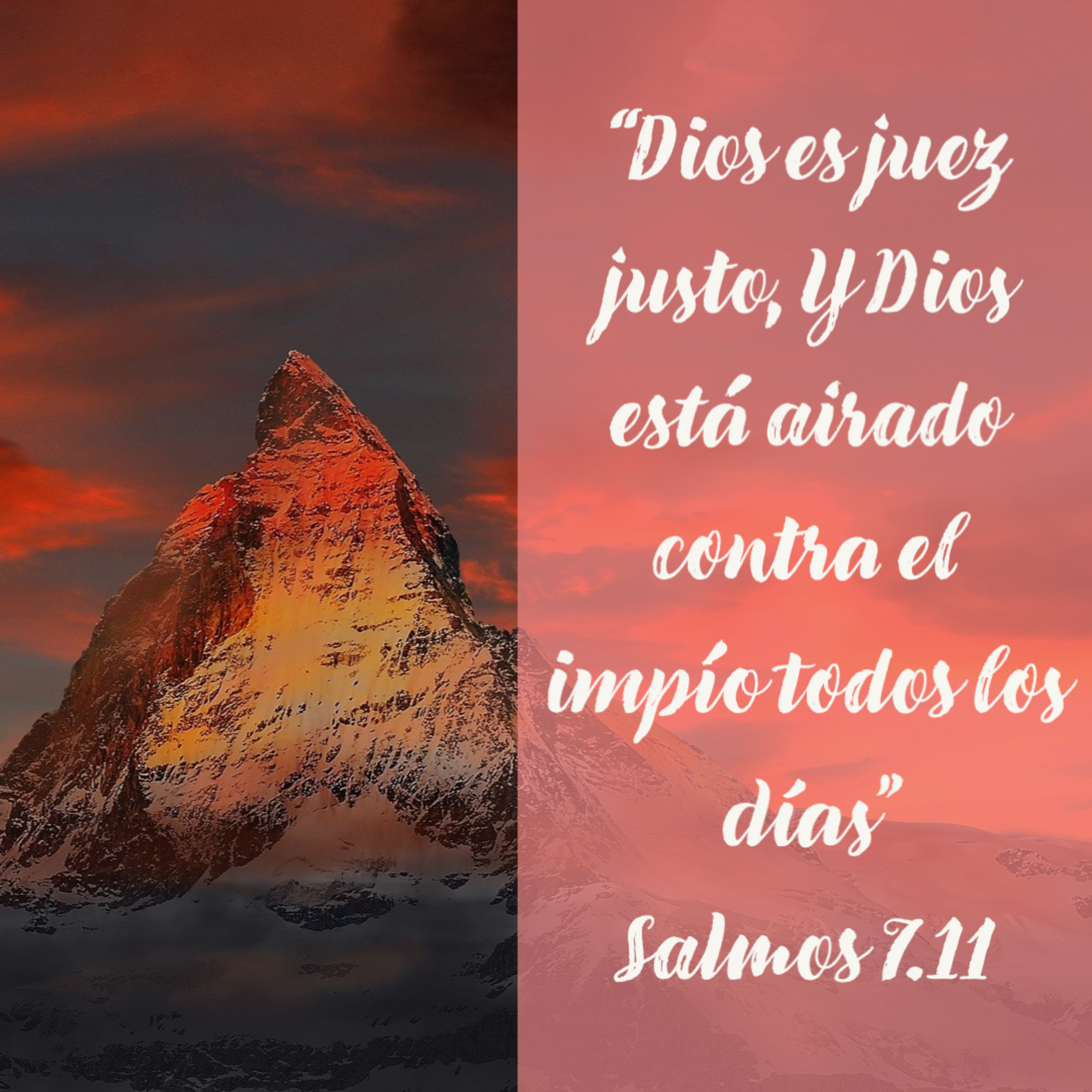 Ministerio UMCD - Un Momento Con Dios | Reflexiones Cristianas