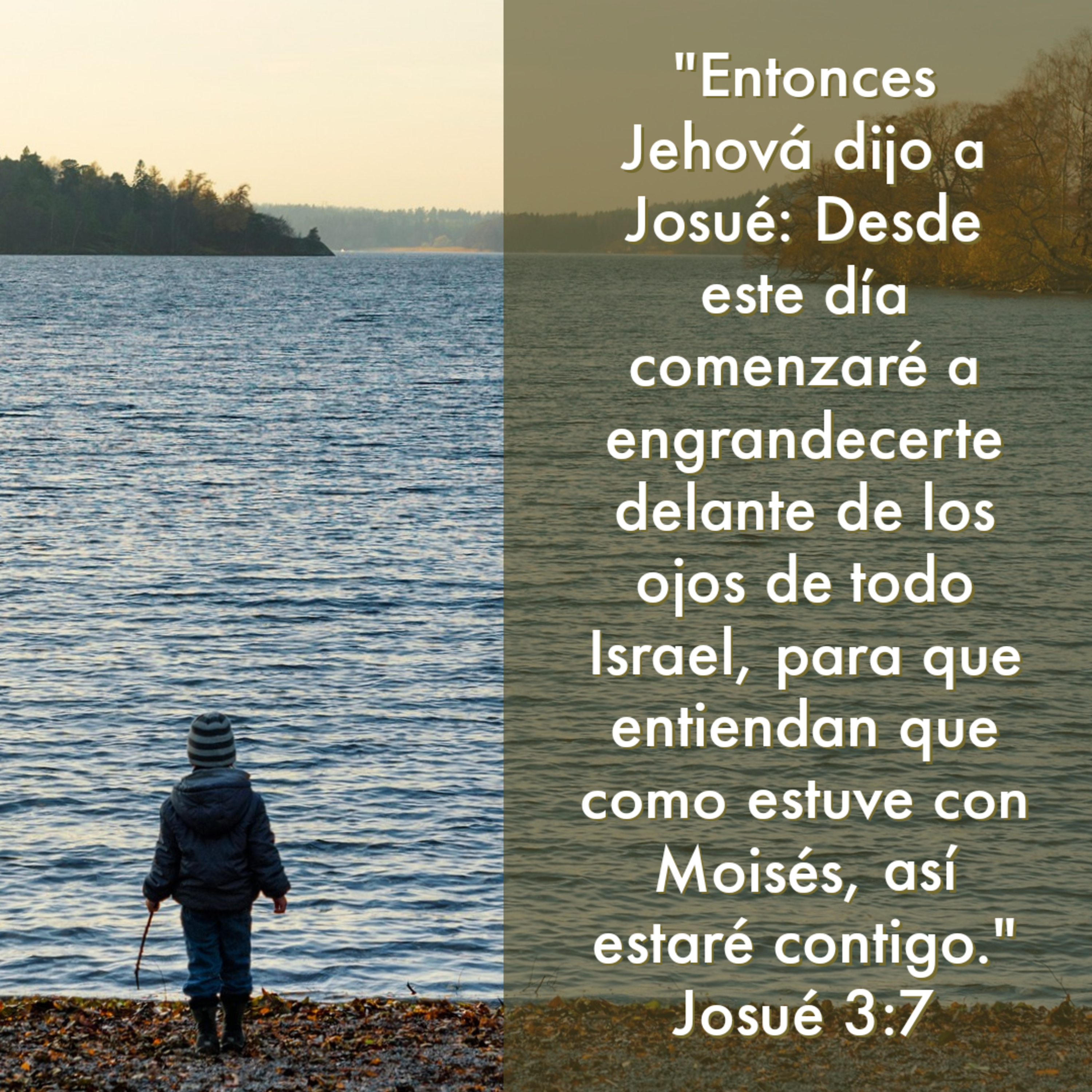 Ministerio UMCD - Un Momento Con Dios | Reflexiones Cristianas