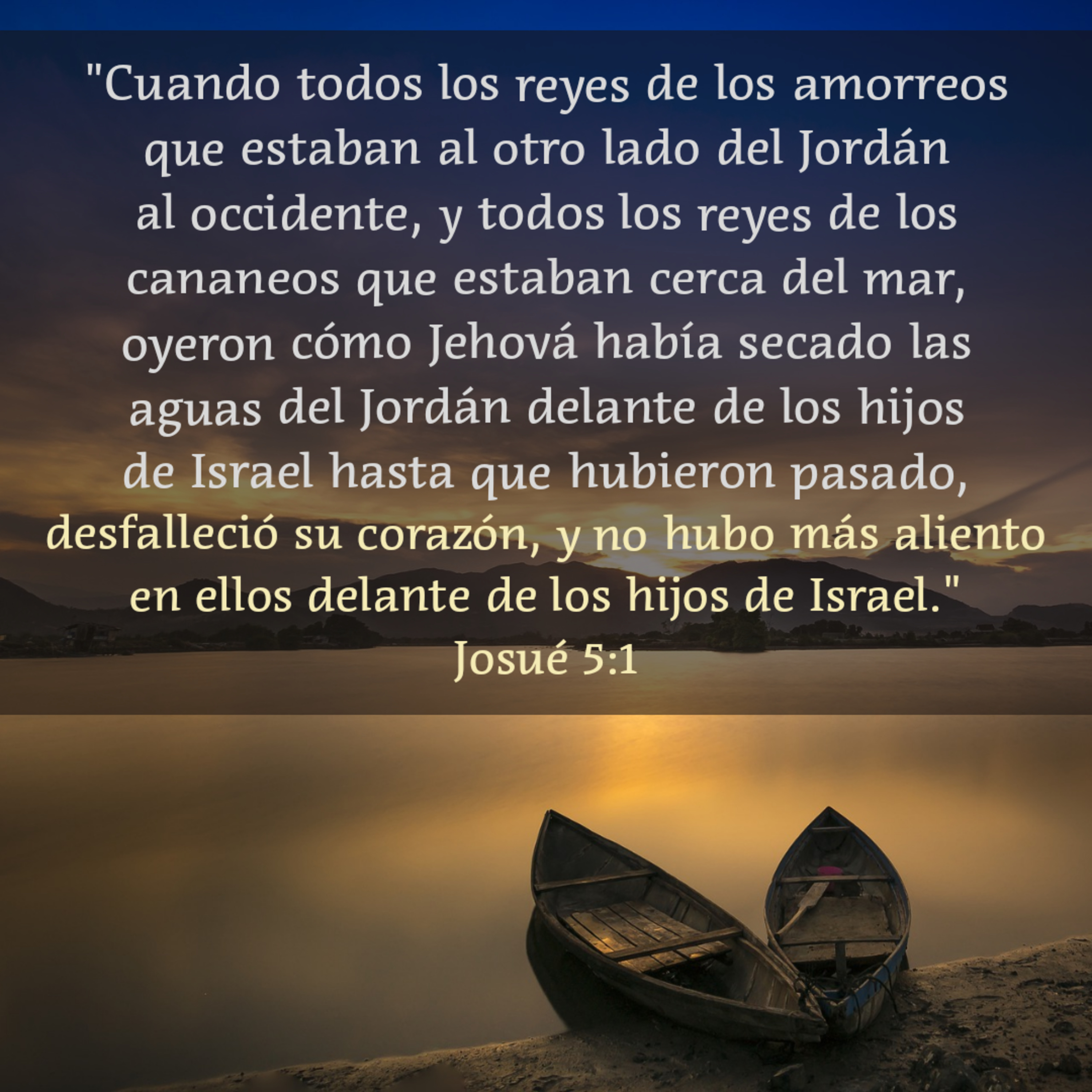 Ministerio UMCD - Un Momento Con Dios | Reflexiones Cristianas