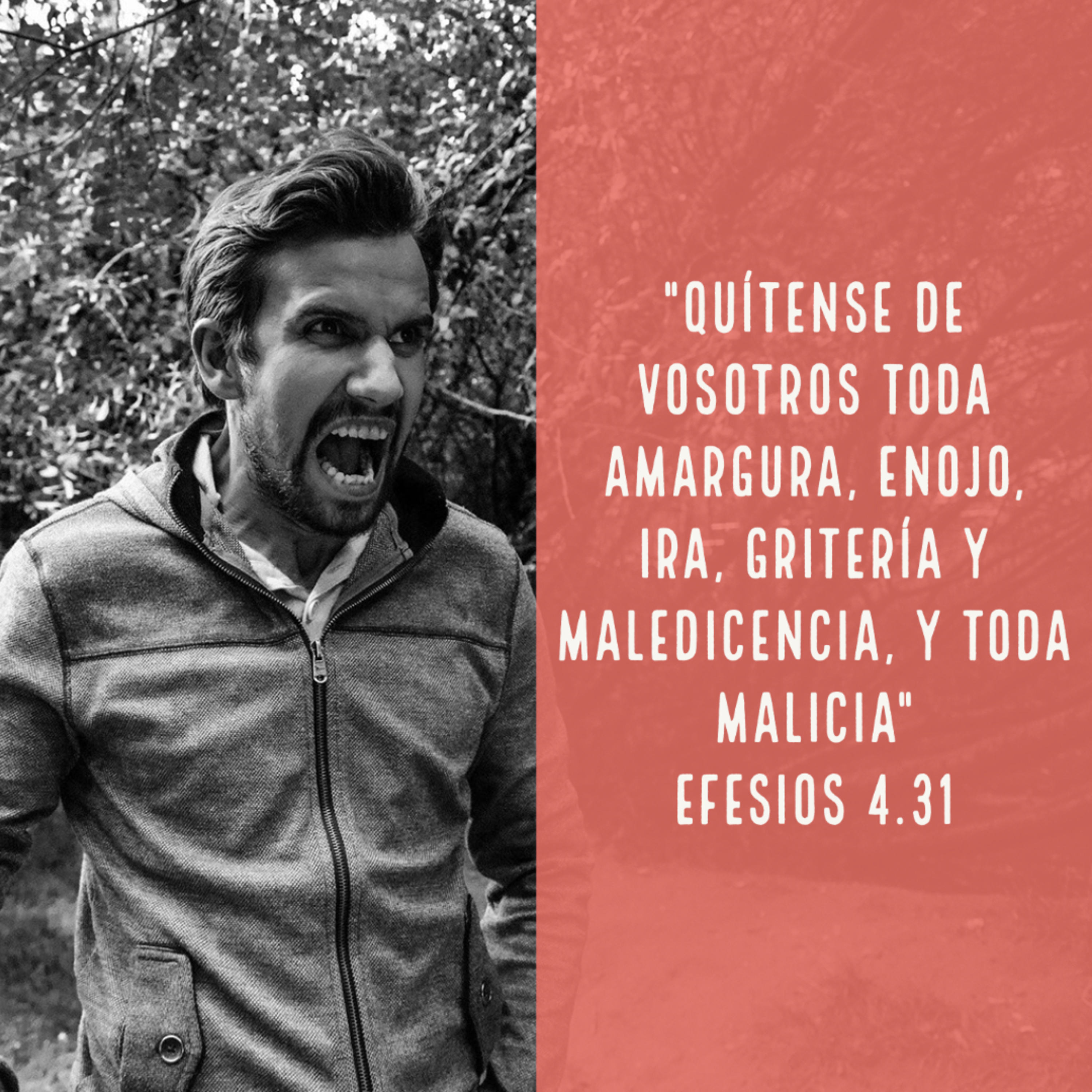 Ministerio UMCD - Un Momento Con Dios | Reflexiones Cristianas
