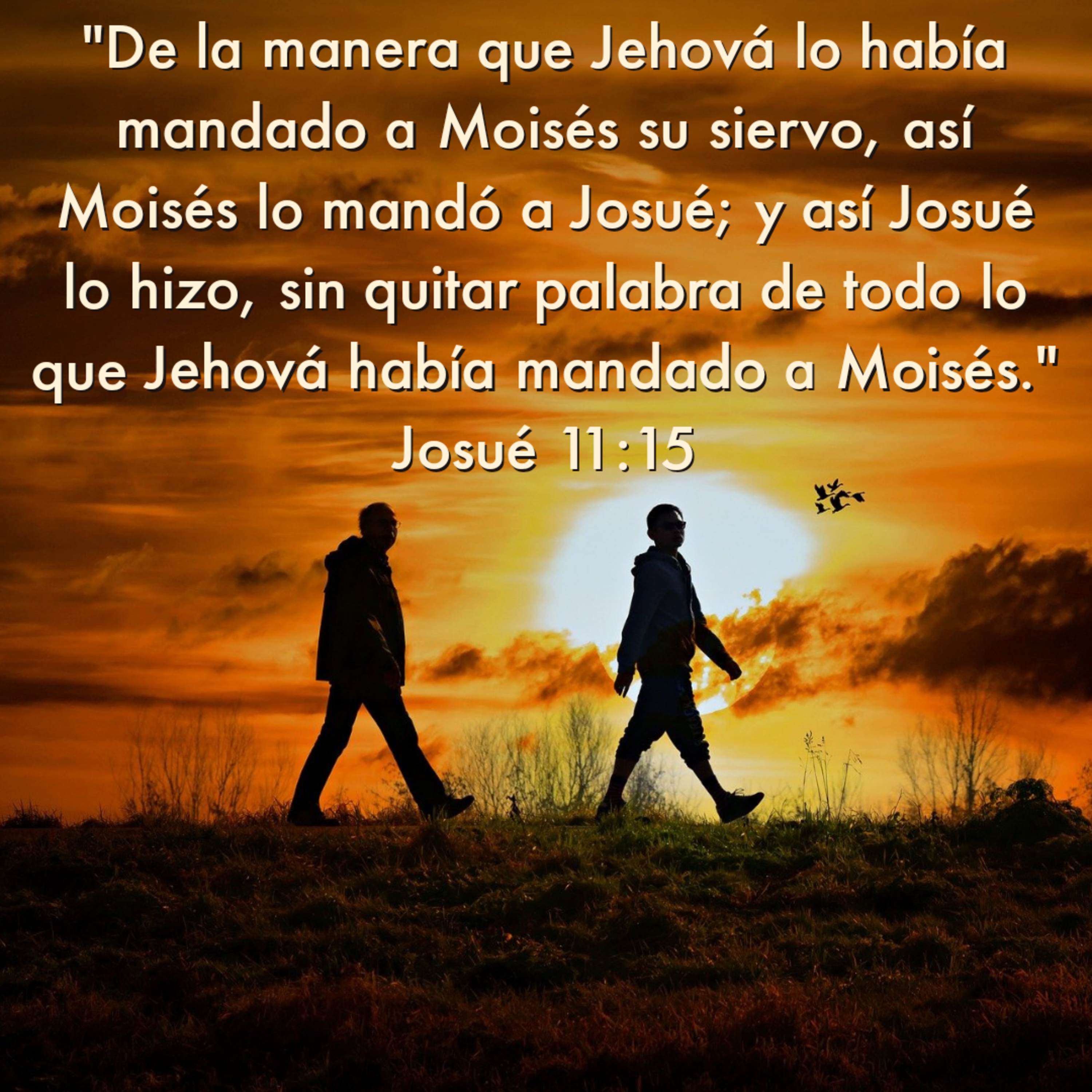 Ministerio UMCD - Un Momento Con Dios | Reflexiones Cristianas