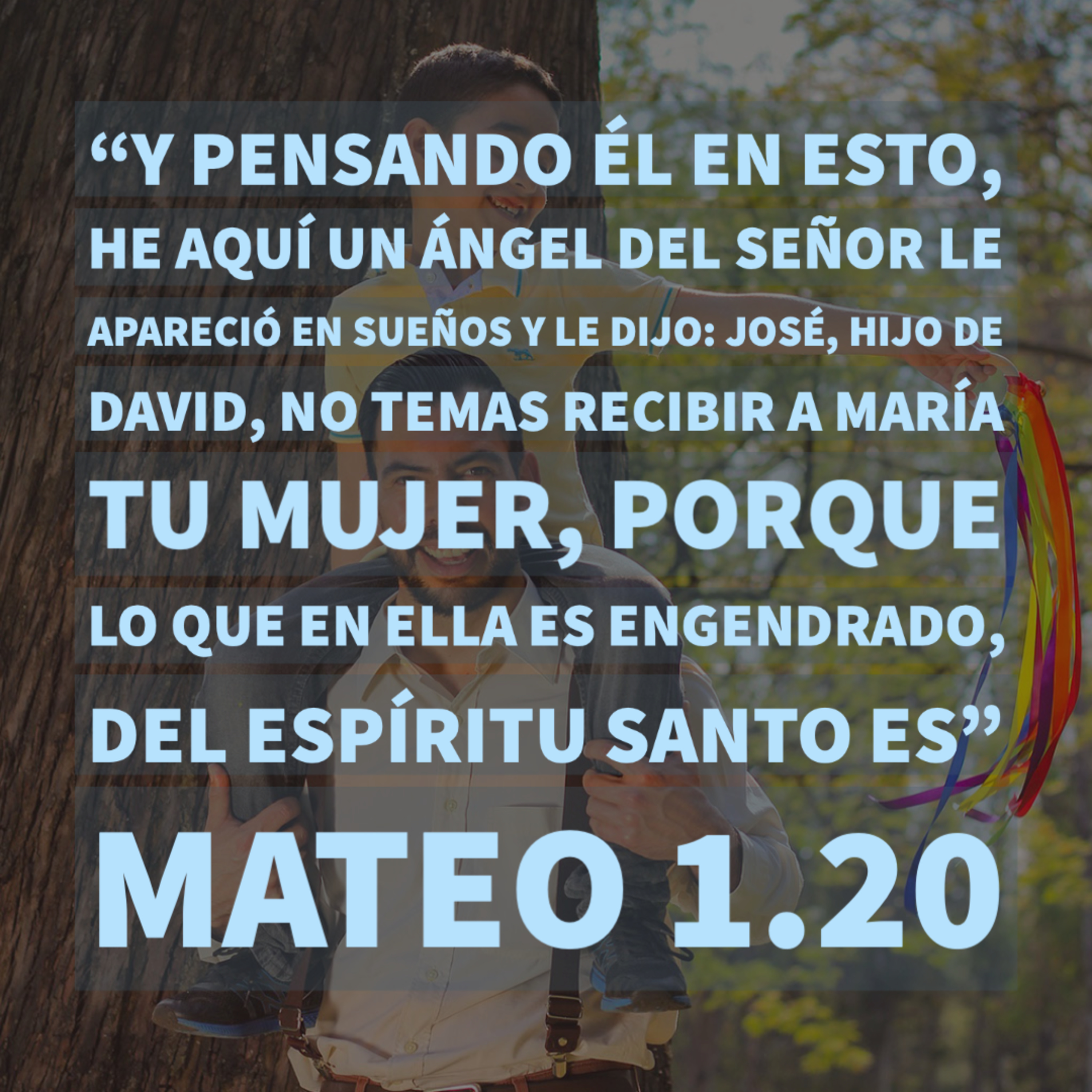Ministerio UMCD - Un Momento Con Dios | Reflexiones Cristianas