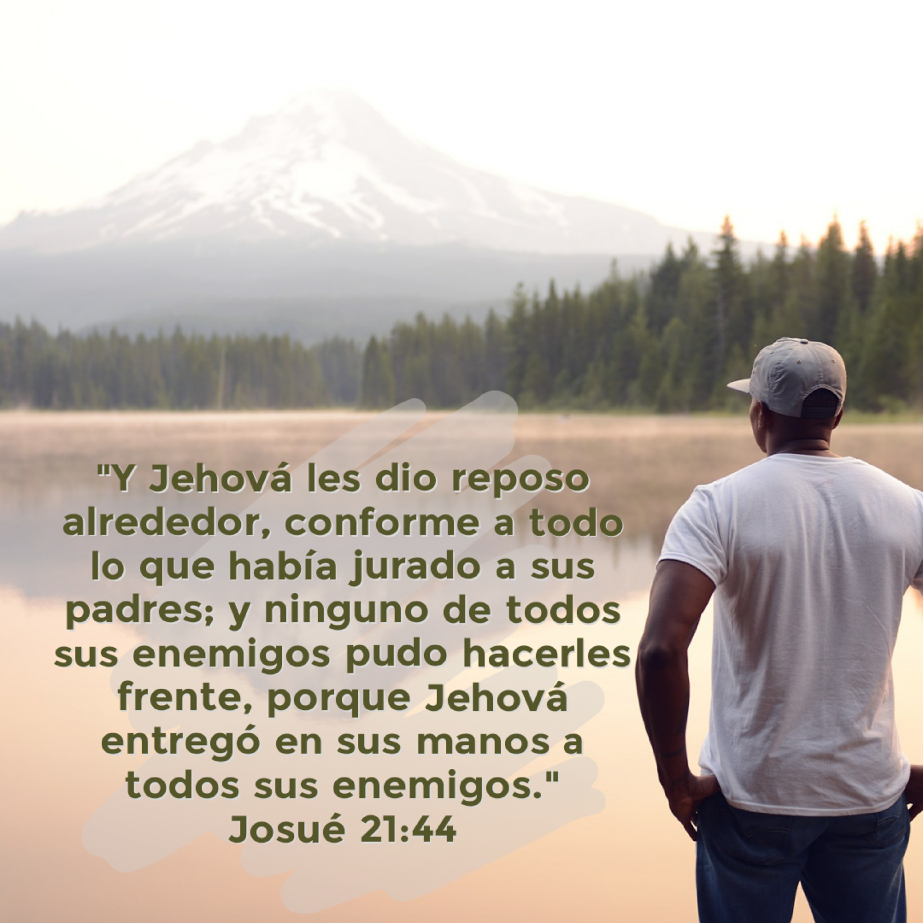 Ministerio UMCD - Un Momento Con Dios | Reflexiones Cristianas