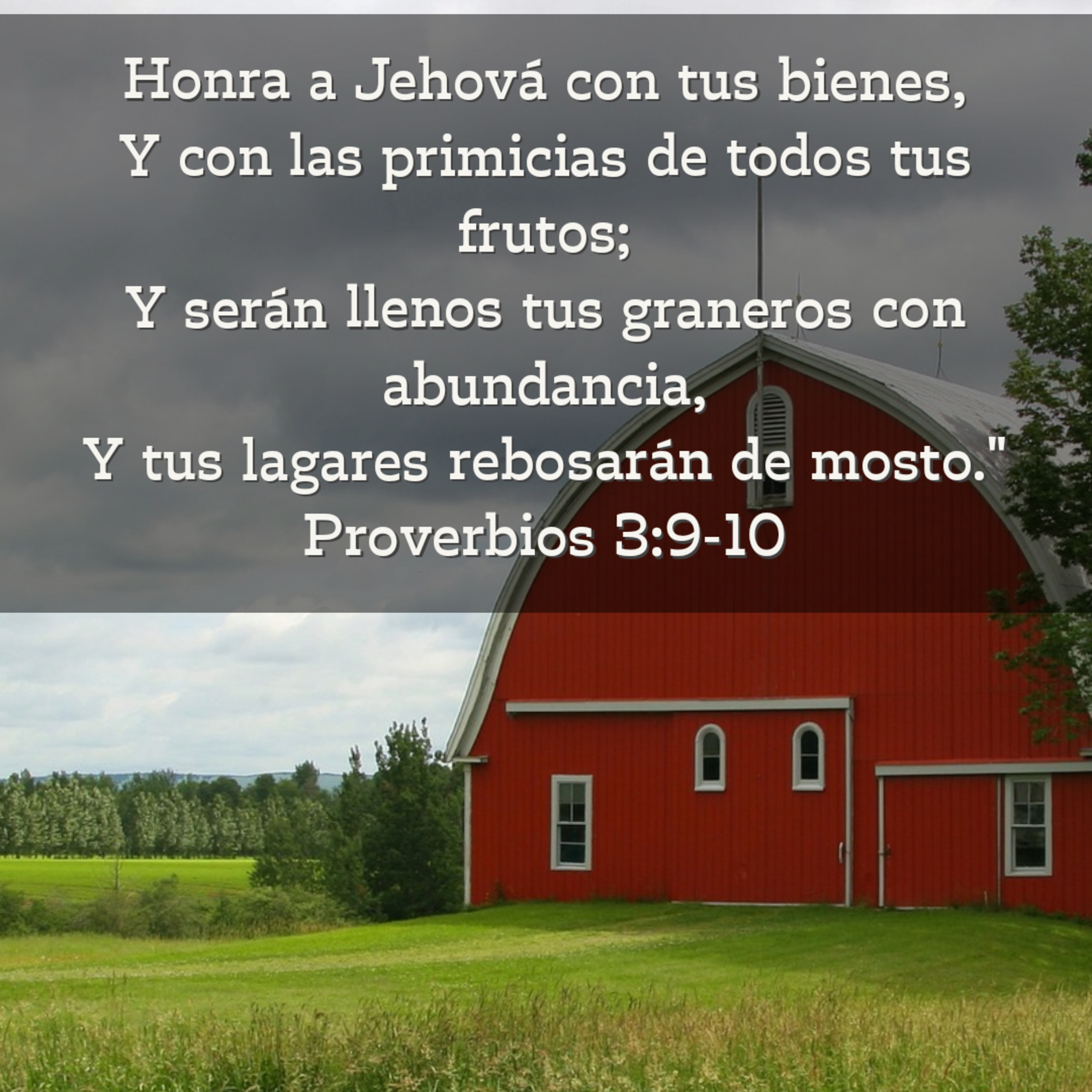 Ministerio UMCD - Un Momento Con Dios | Reflexiones Cristianas