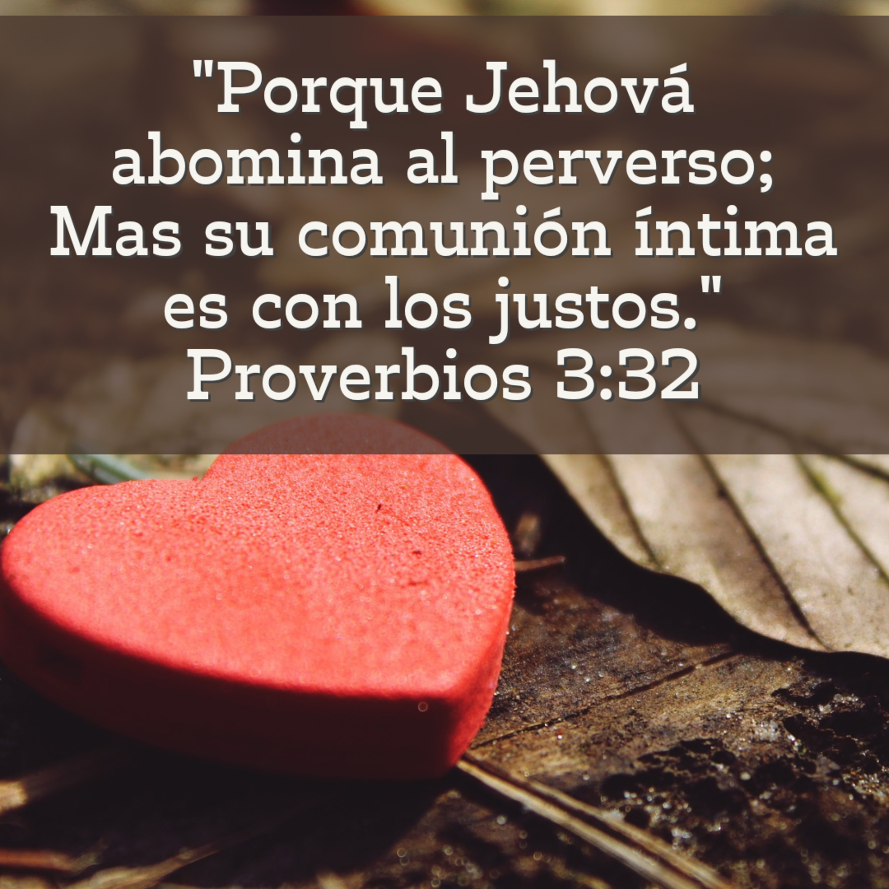 Ministerio UMCD - Un Momento Con Dios | Reflexiones Cristianas
