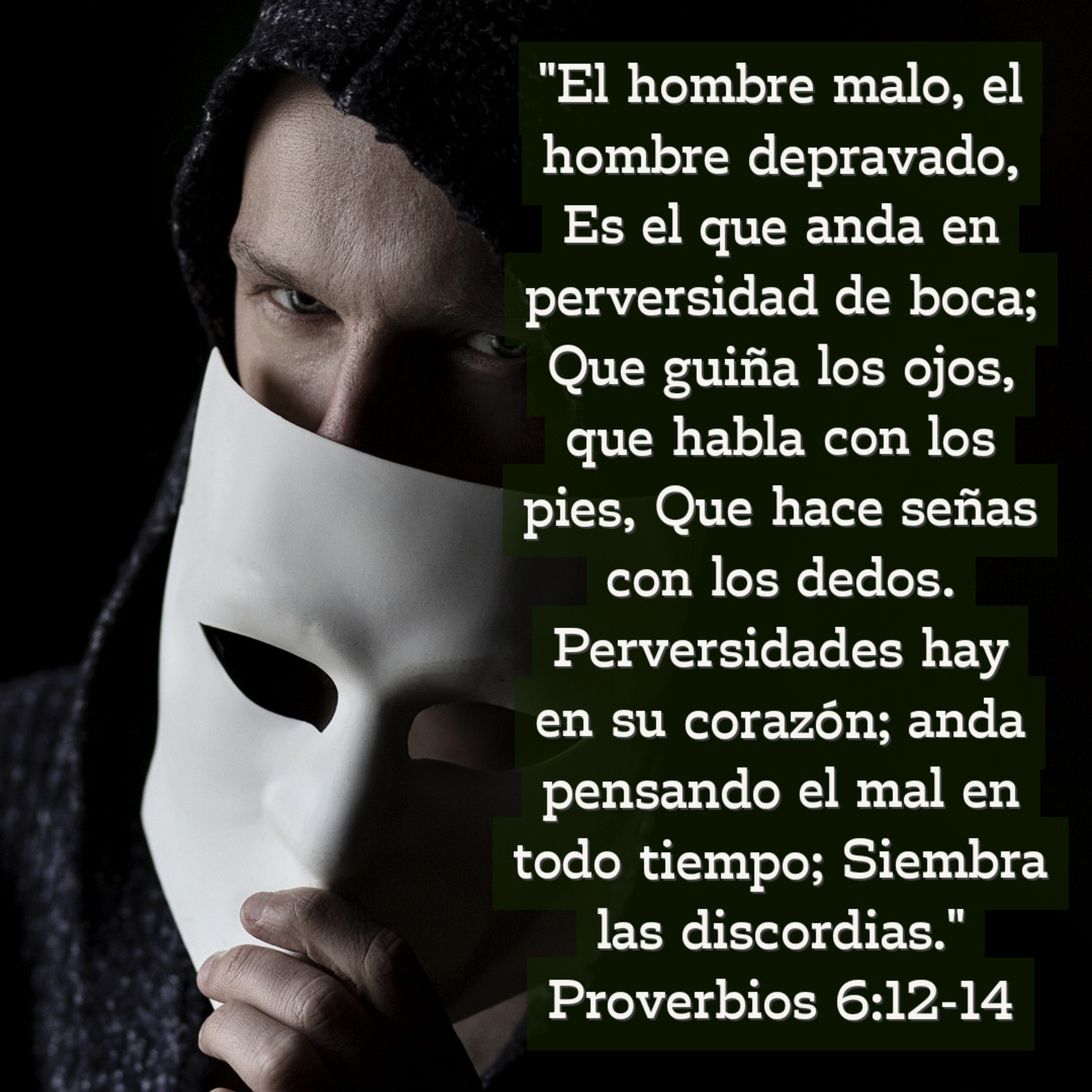 Ministerio UMCD - Un Momento Con Dios | Reflexiones Cristianas