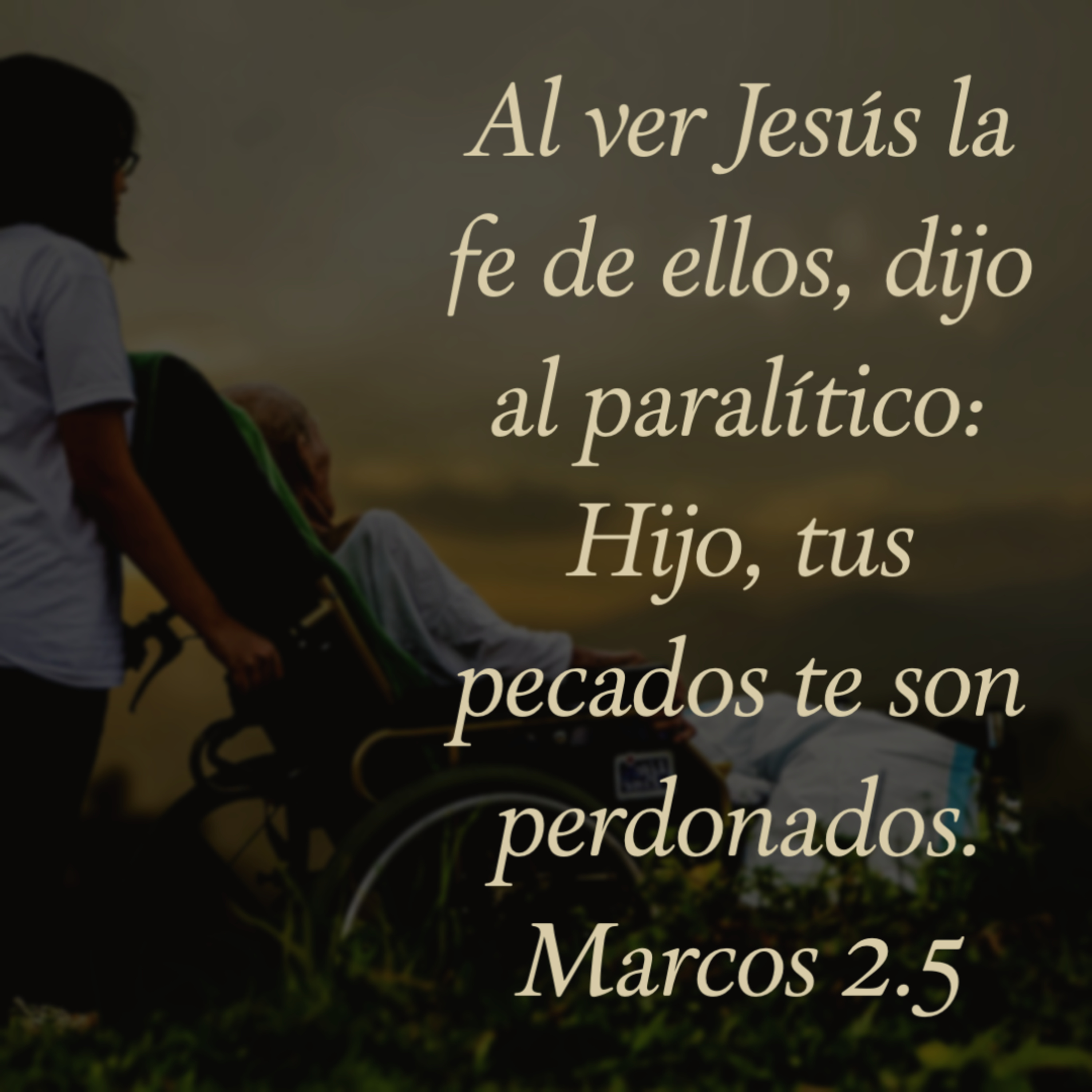 Ministerio UMCD - Un Momento Con Dios | Reflexiones Cristianas