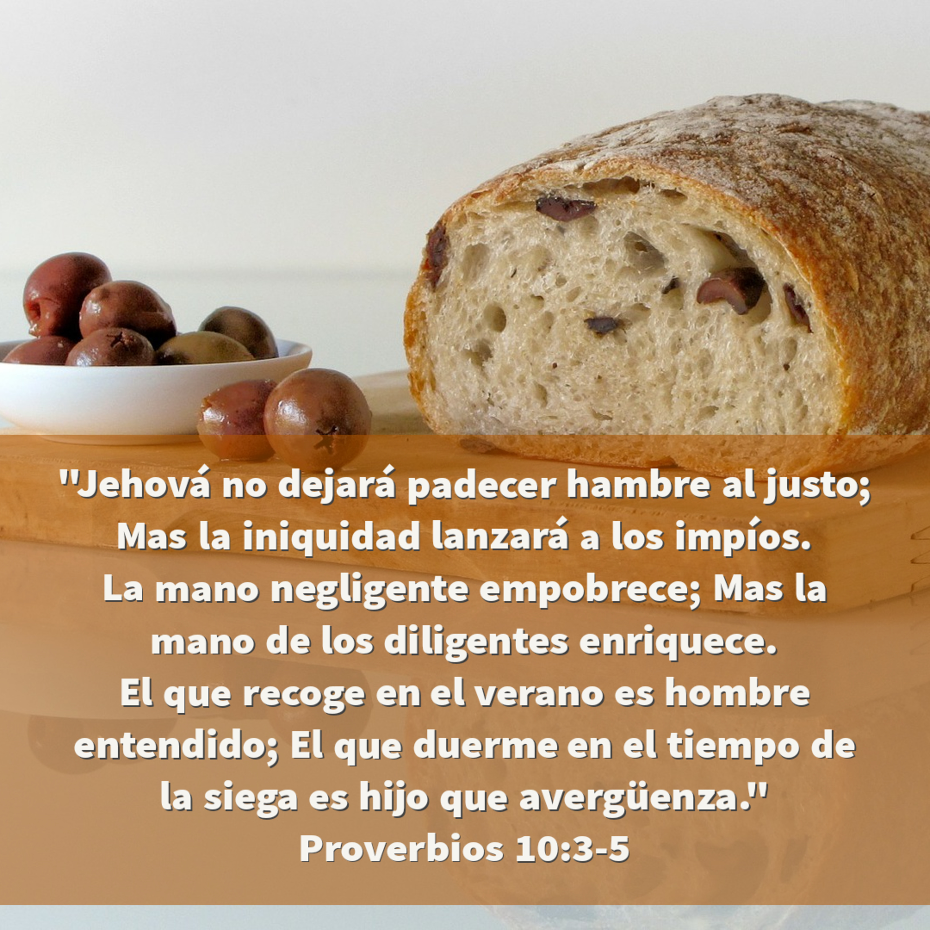 Ministerio UMCD - Un Momento Con Dios | Reflexiones Cristianas