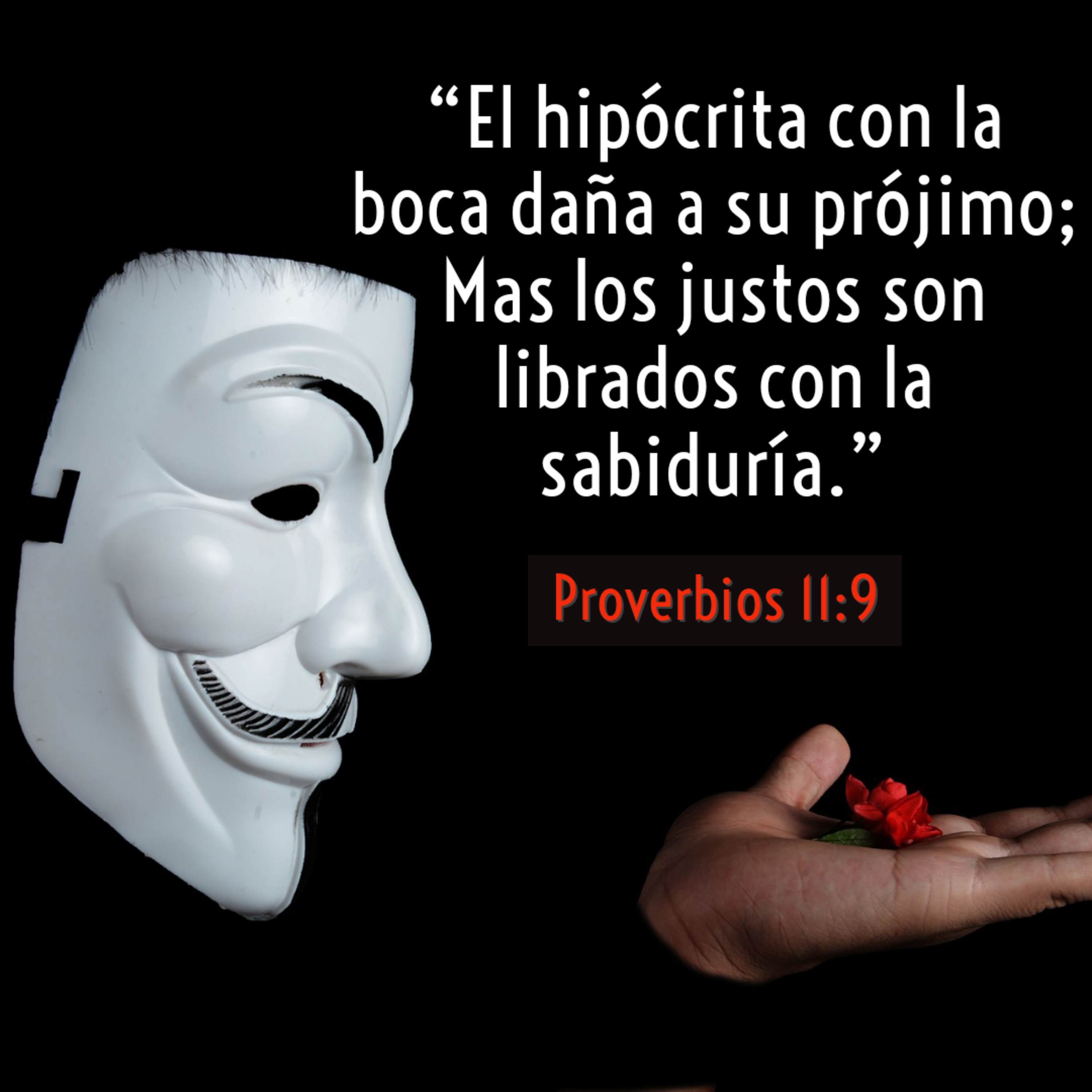 Ministerio UMCD - Un Momento Con Dios | Reflexiones Cristianas