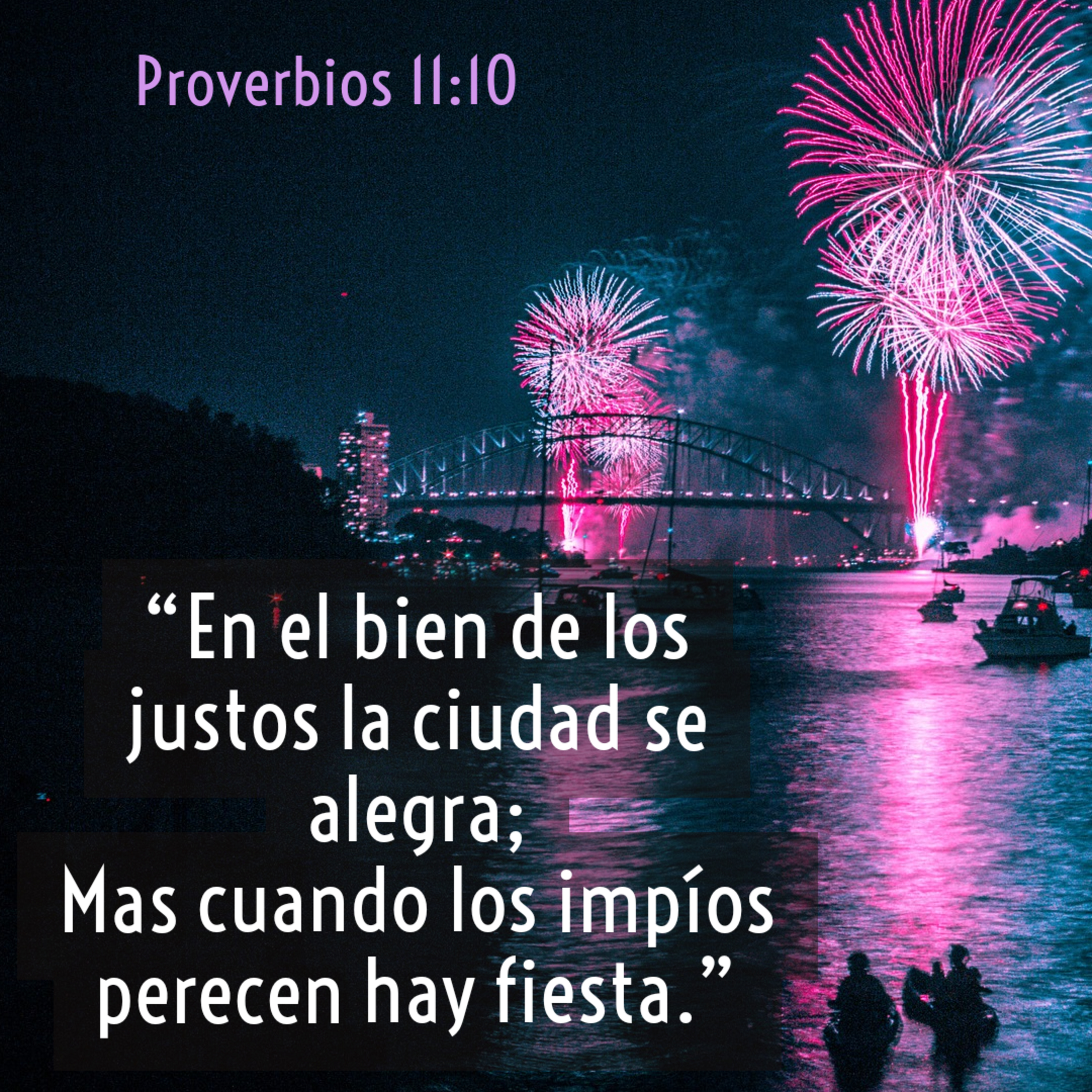 Ministerio UMCD - Un Momento Con Dios | Reflexiones Cristianas