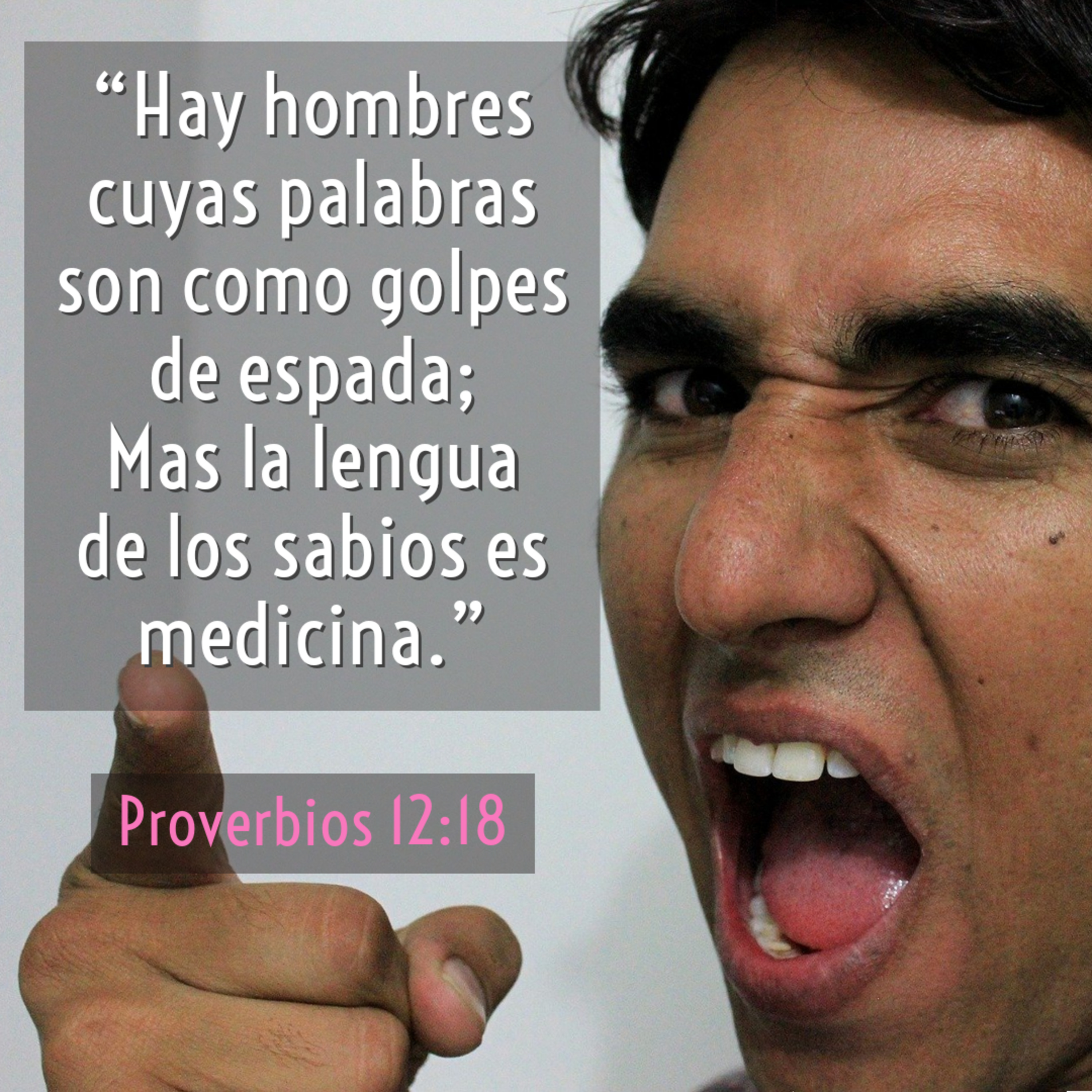 Ministerio UMCD - Un Momento Con Dios | Reflexiones Cristianas