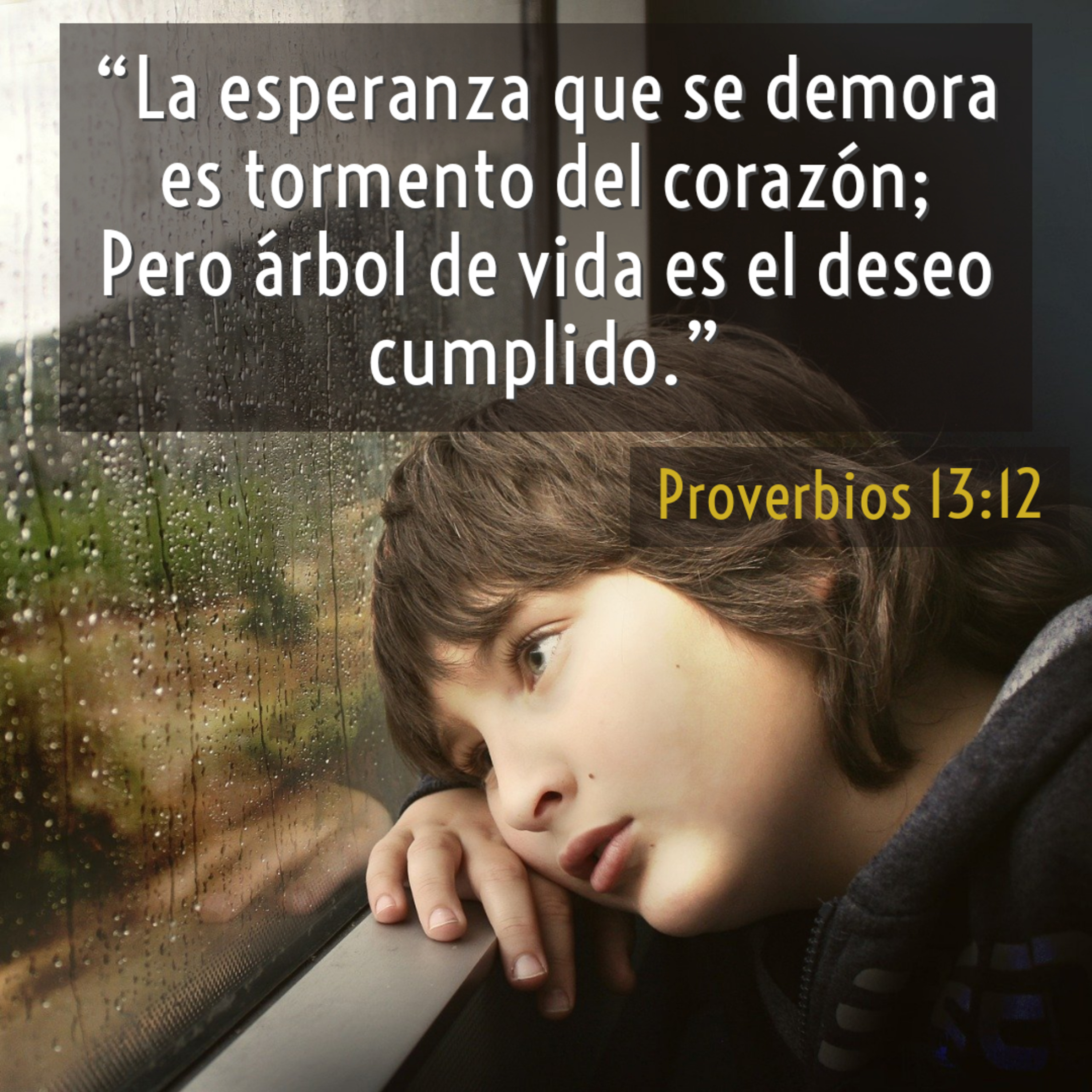 Ministerio UMCD - Un Momento Con Dios | Reflexiones Cristianas