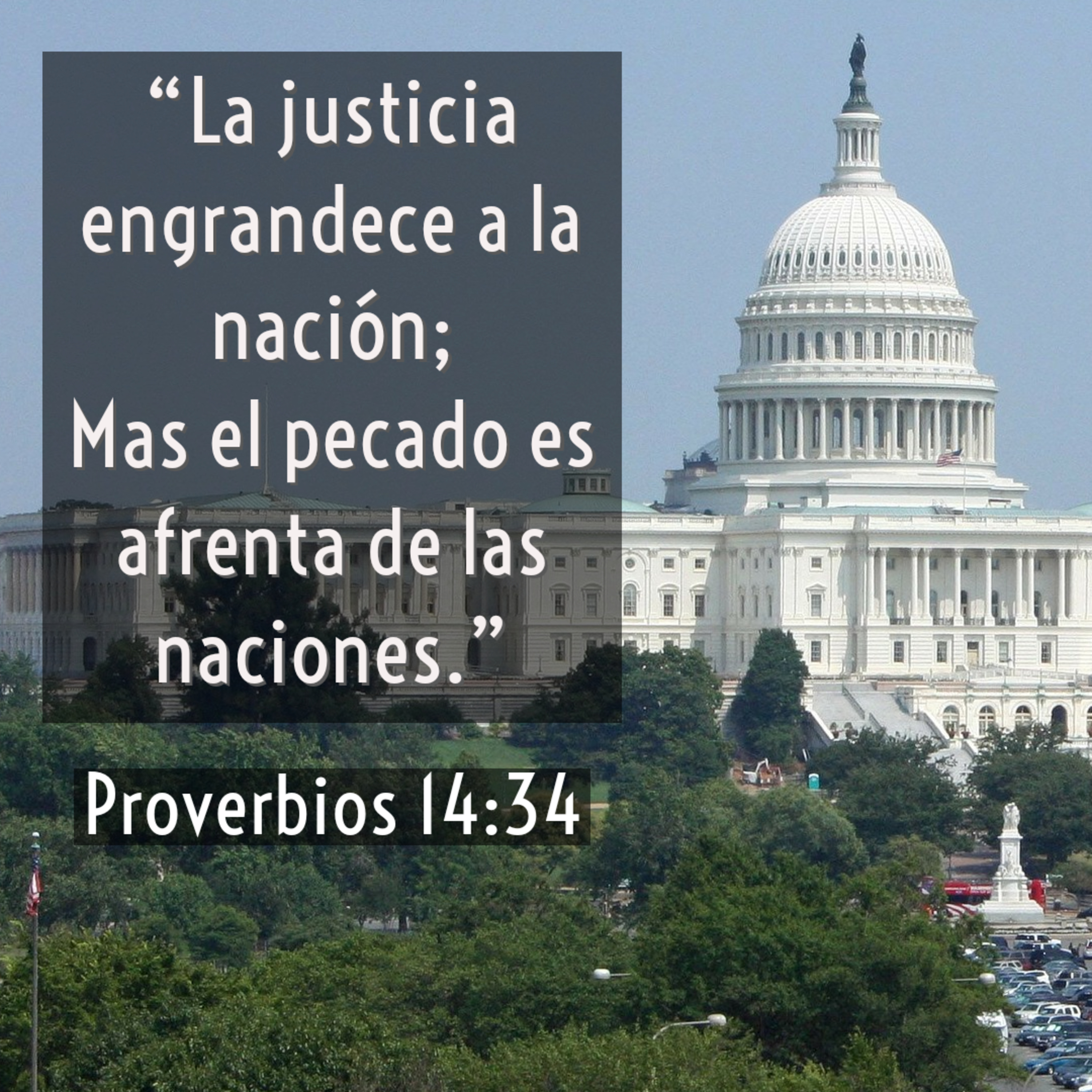 Ministerio UMCD - Un Momento Con Dios | Reflexiones Cristianas