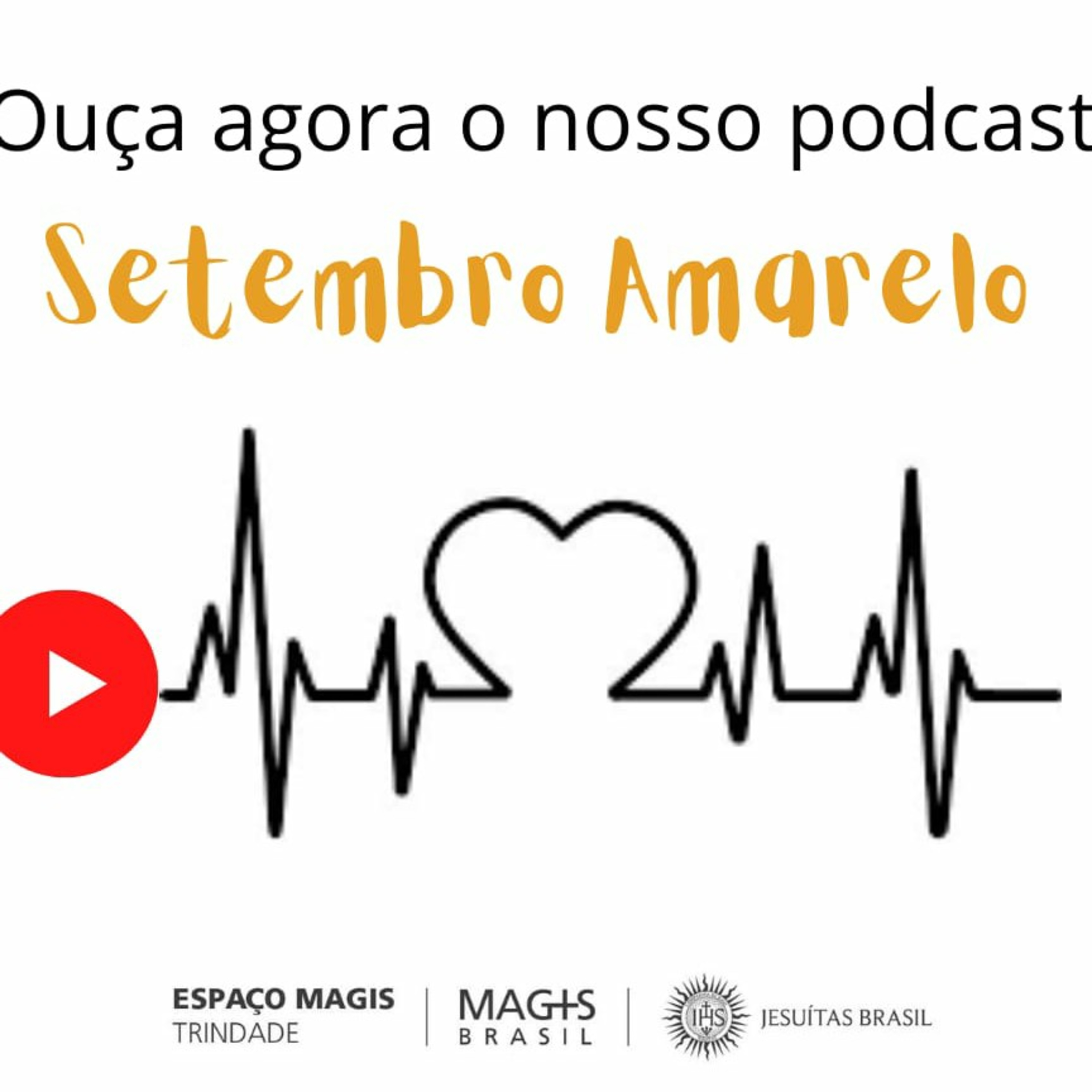 Passo a Rezar - Festa de Santo Inácio de Loyola