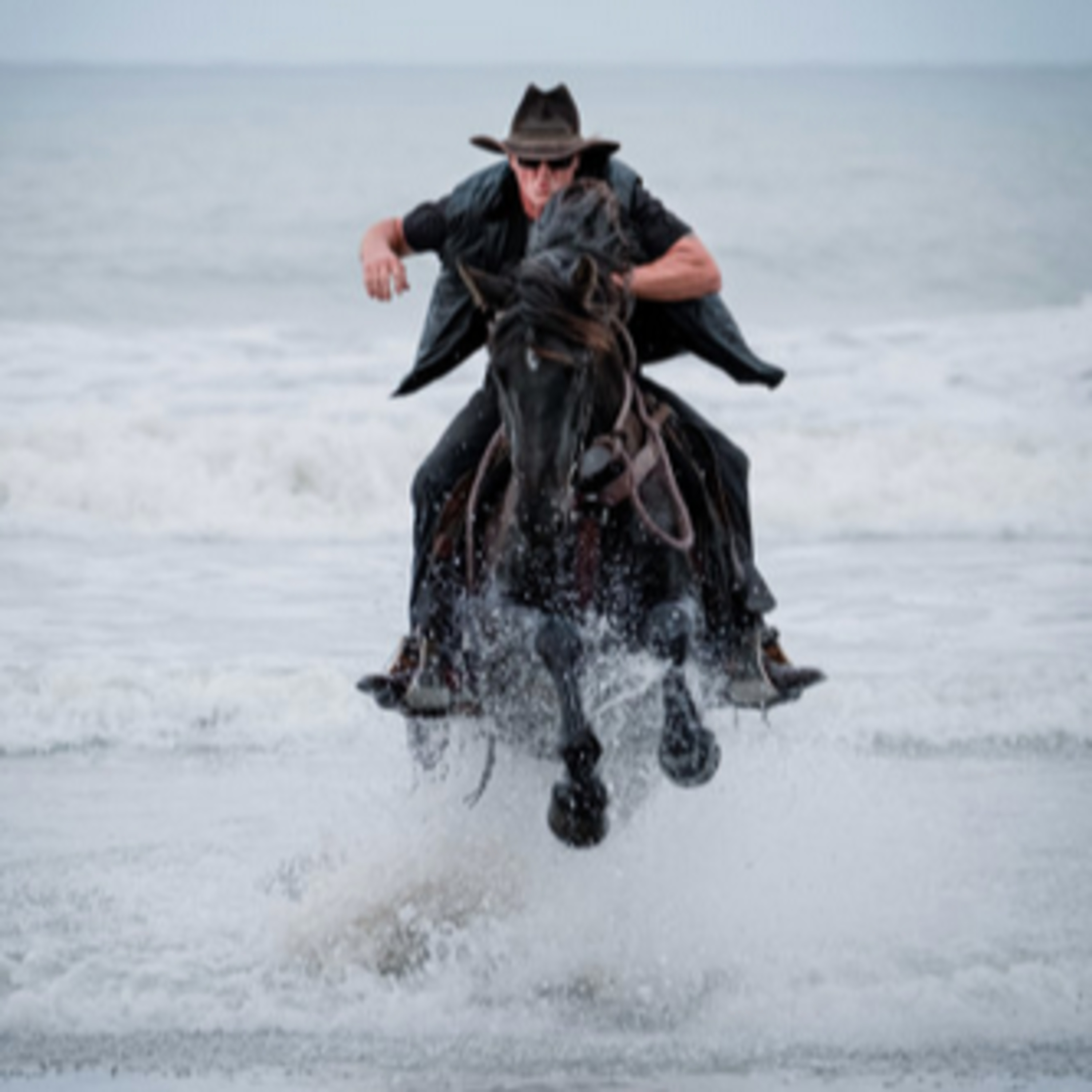 STUNTSTRUCK! Ordinary people doing extraordinary things.
