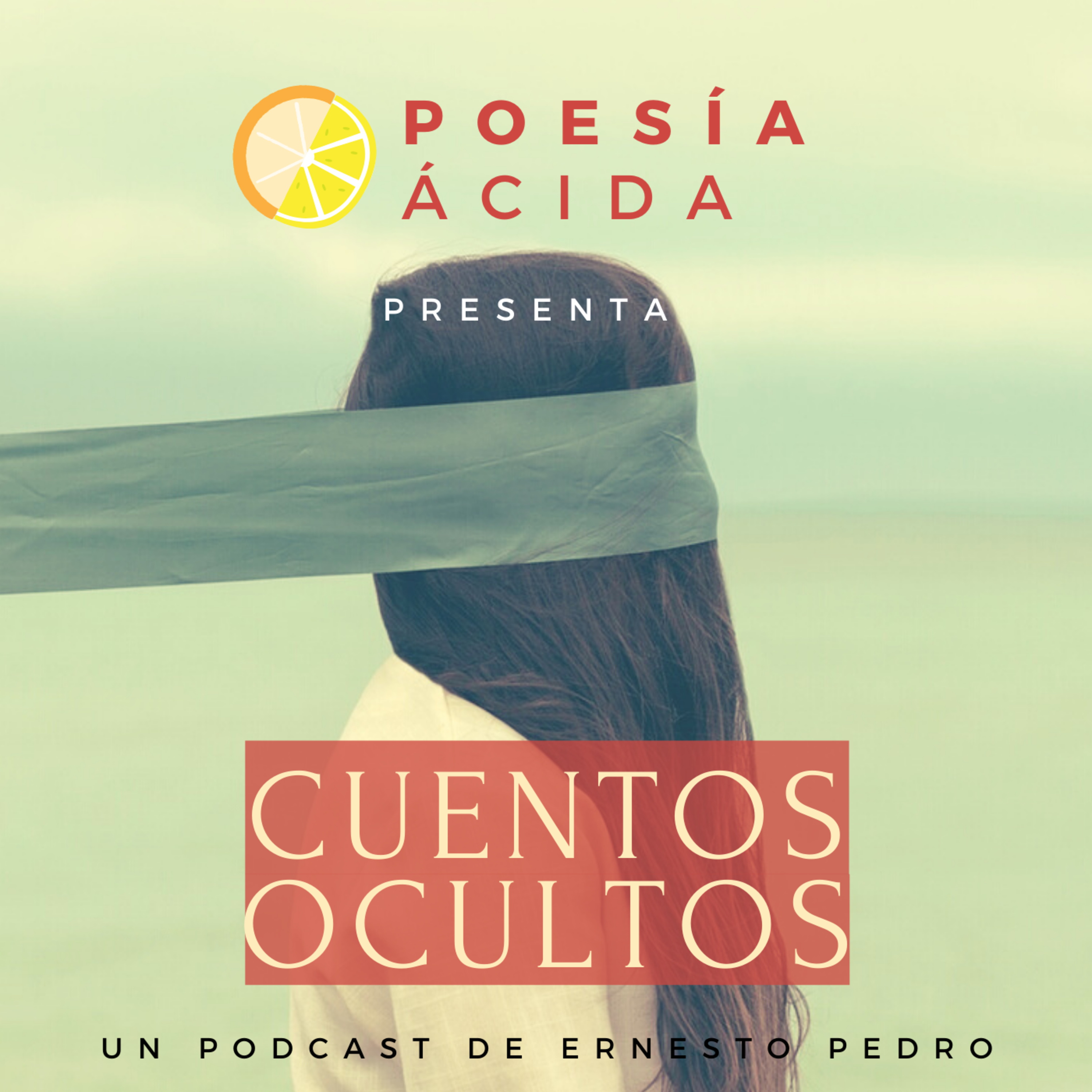 Poesía Ácida