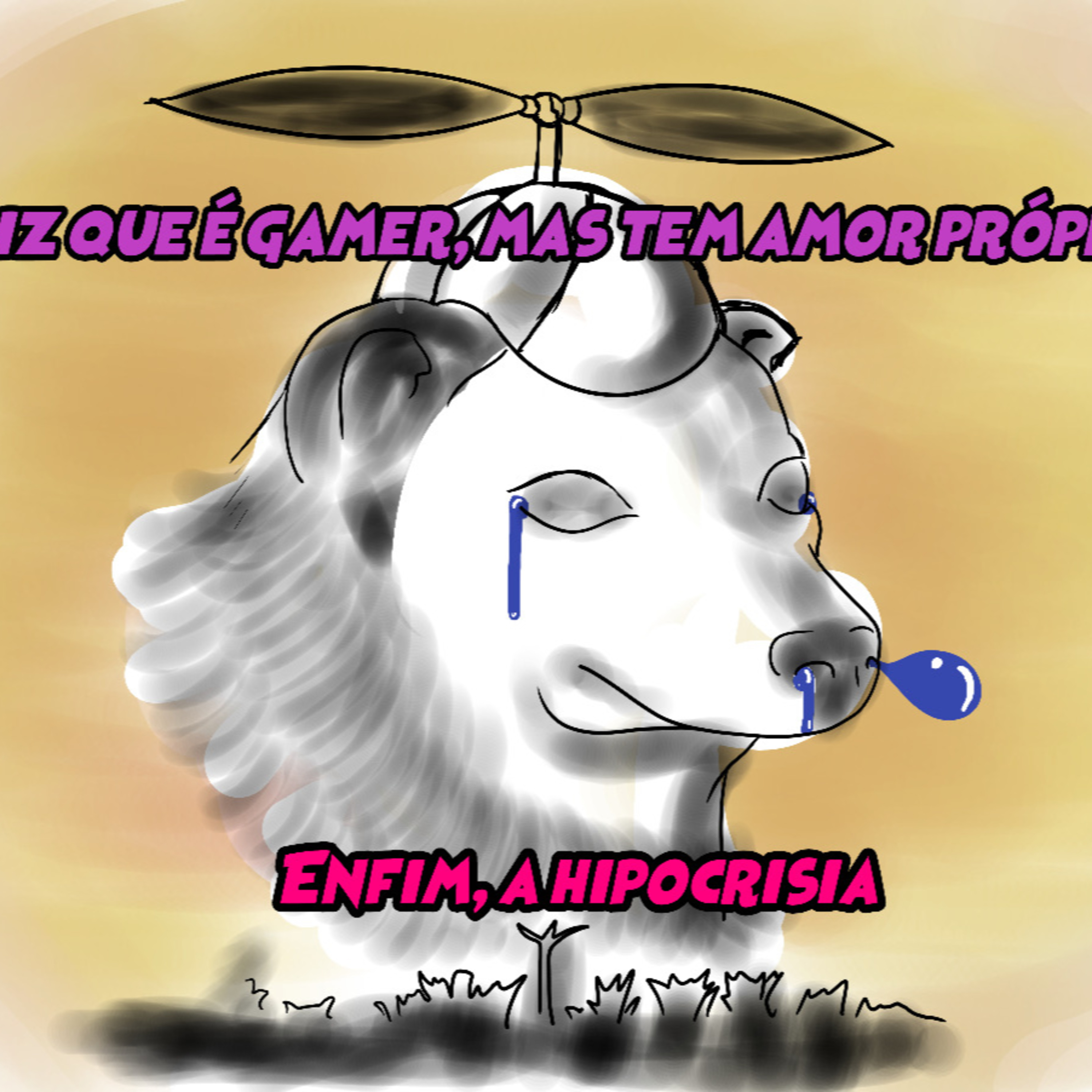 Lorethrash
