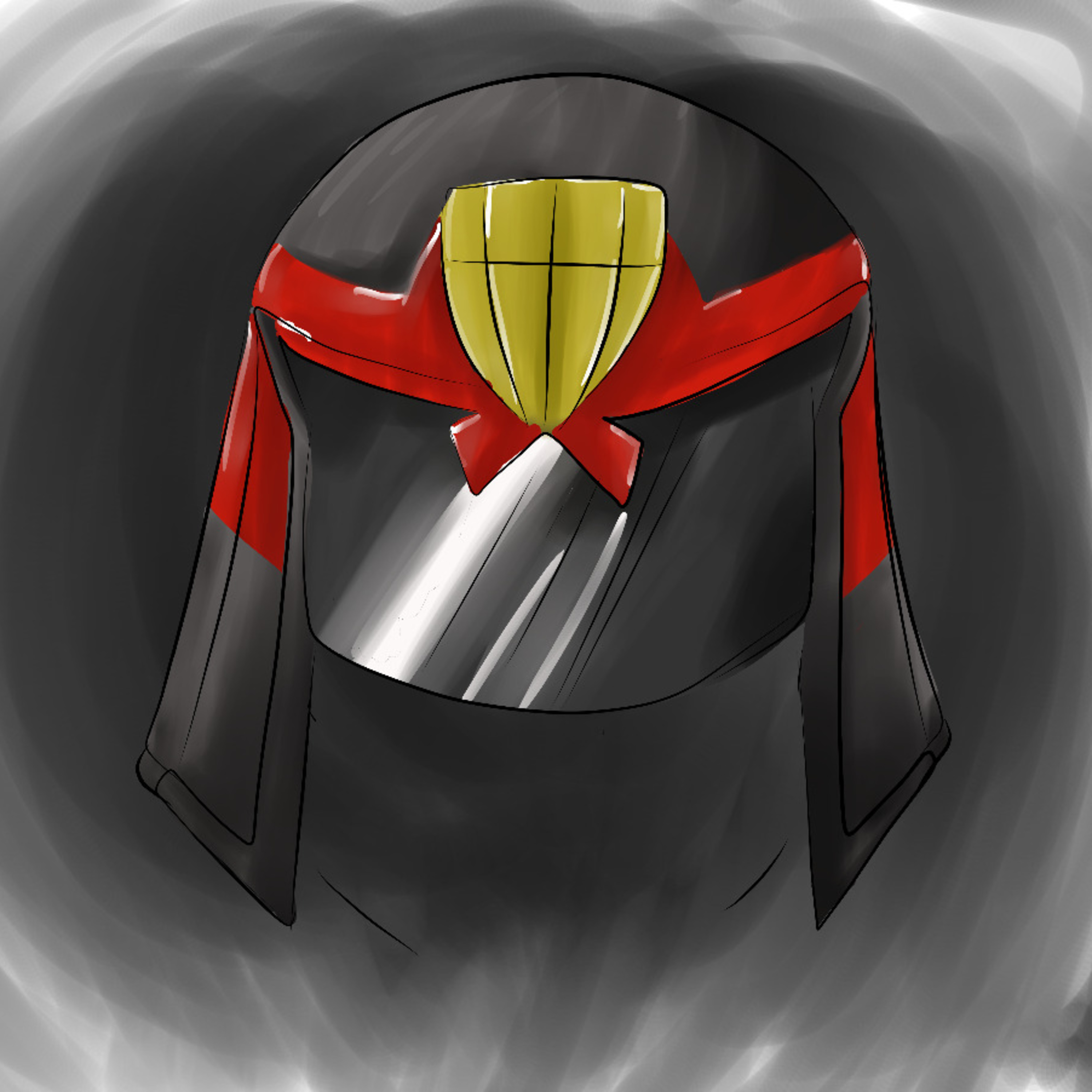 Lorethrash