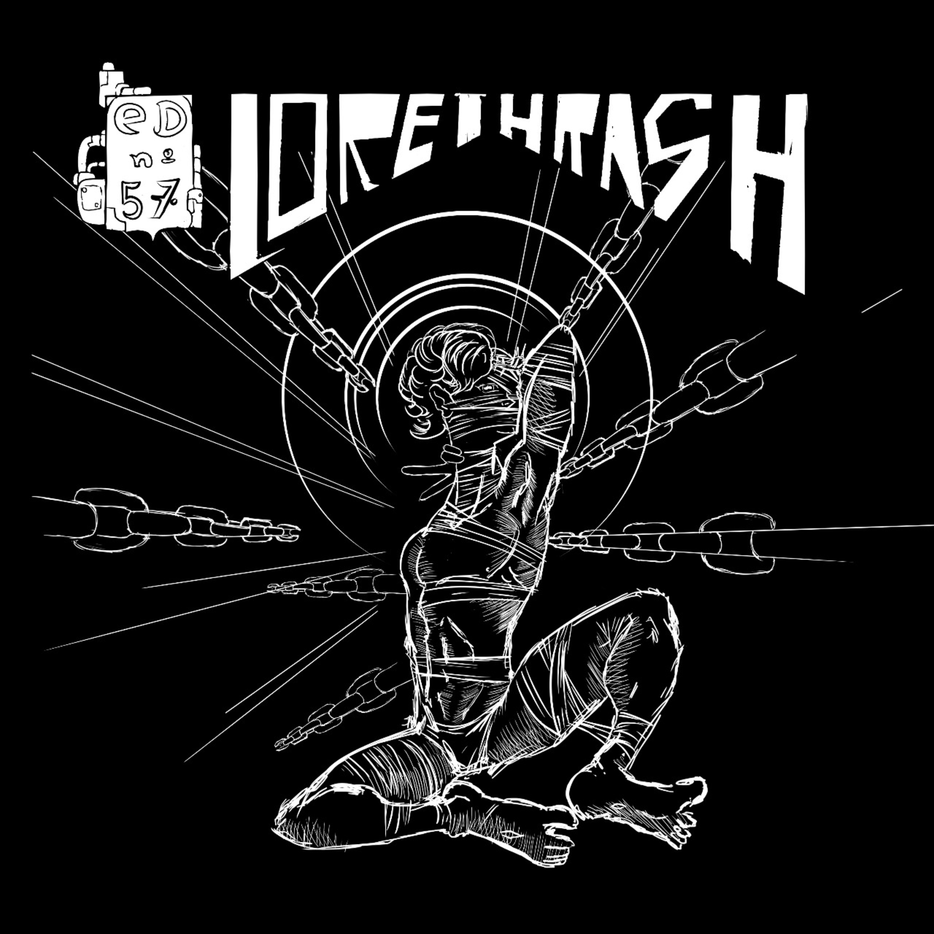 Lorethrash