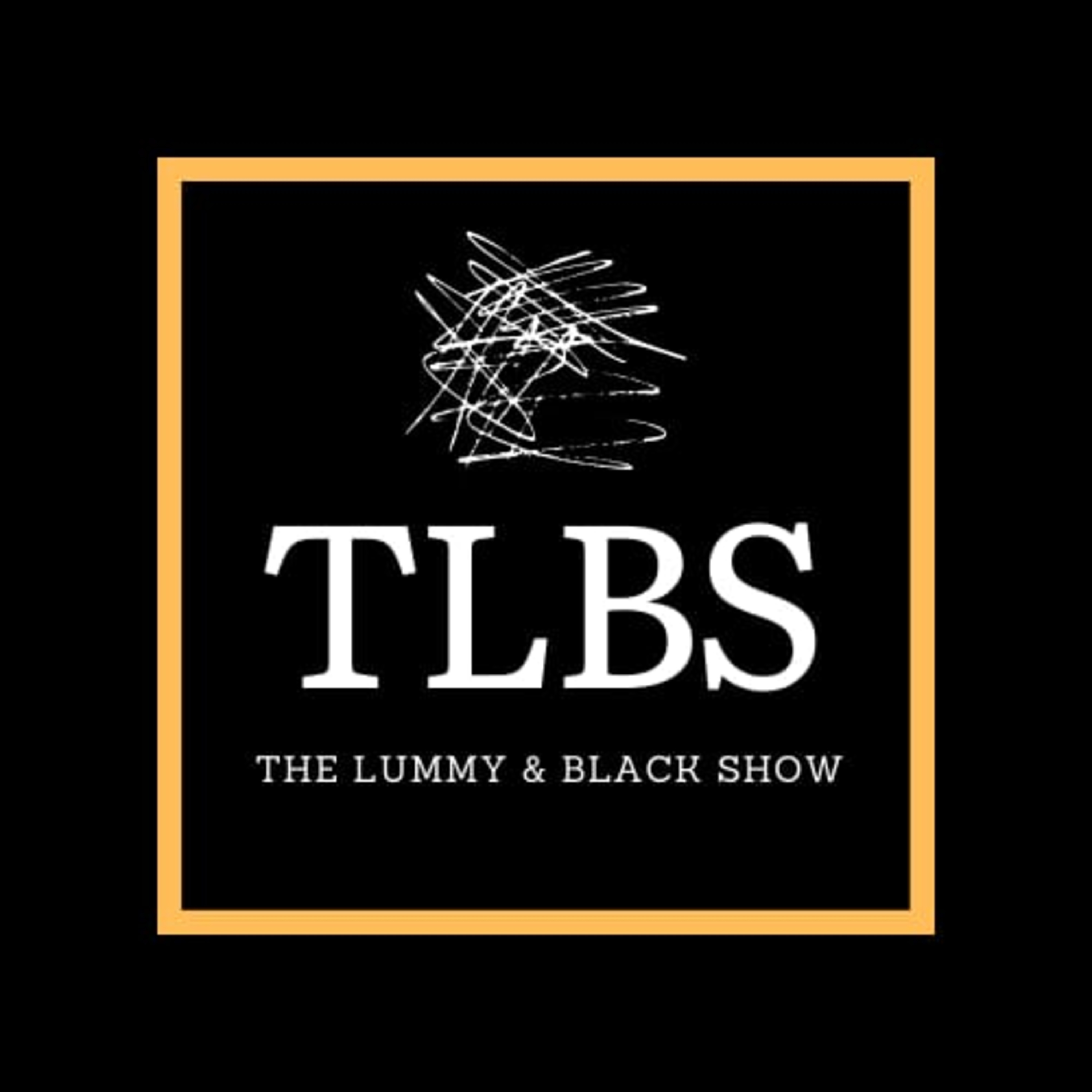 The Lummy and Black Show