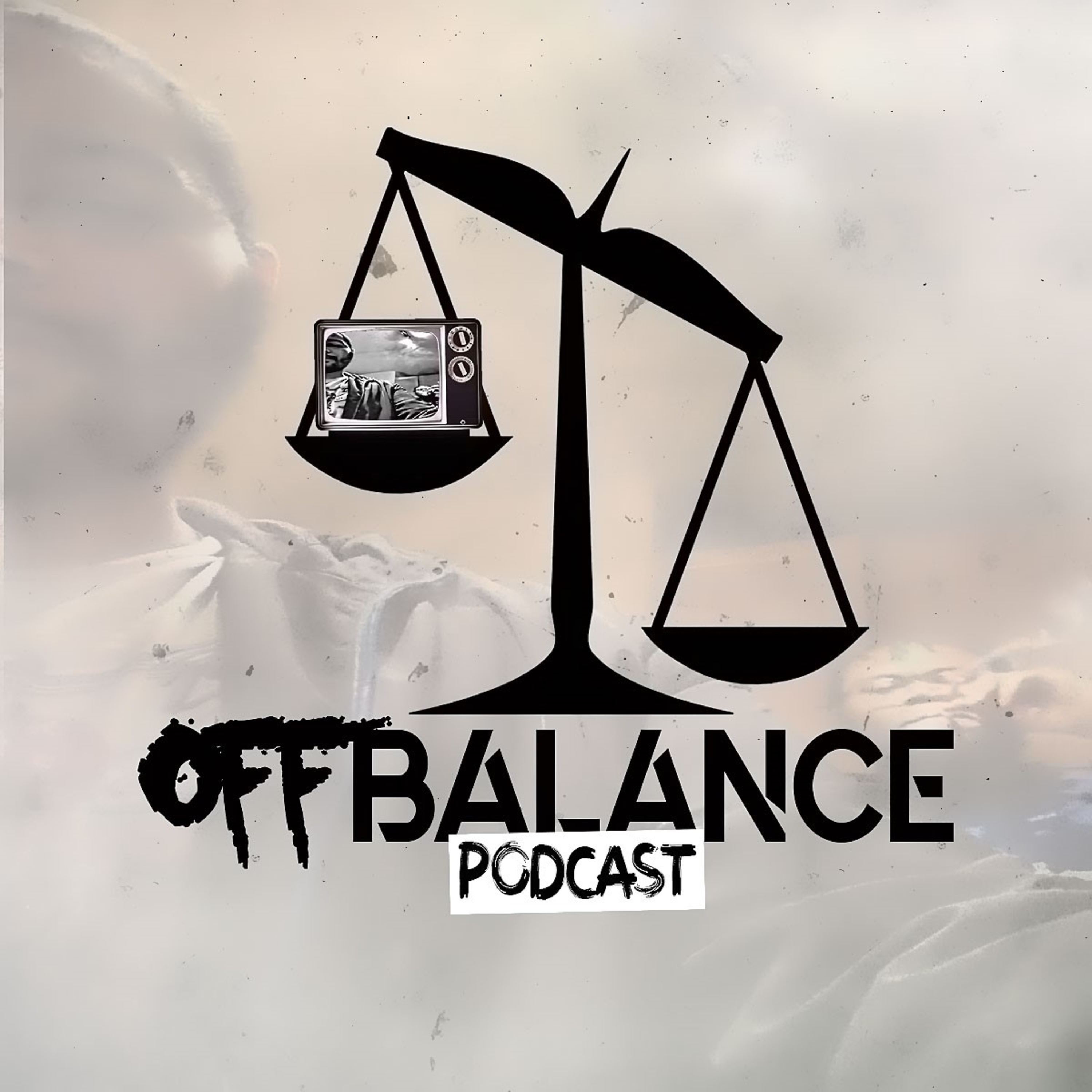 Off Balance Freestyle Session #2 episode artwork