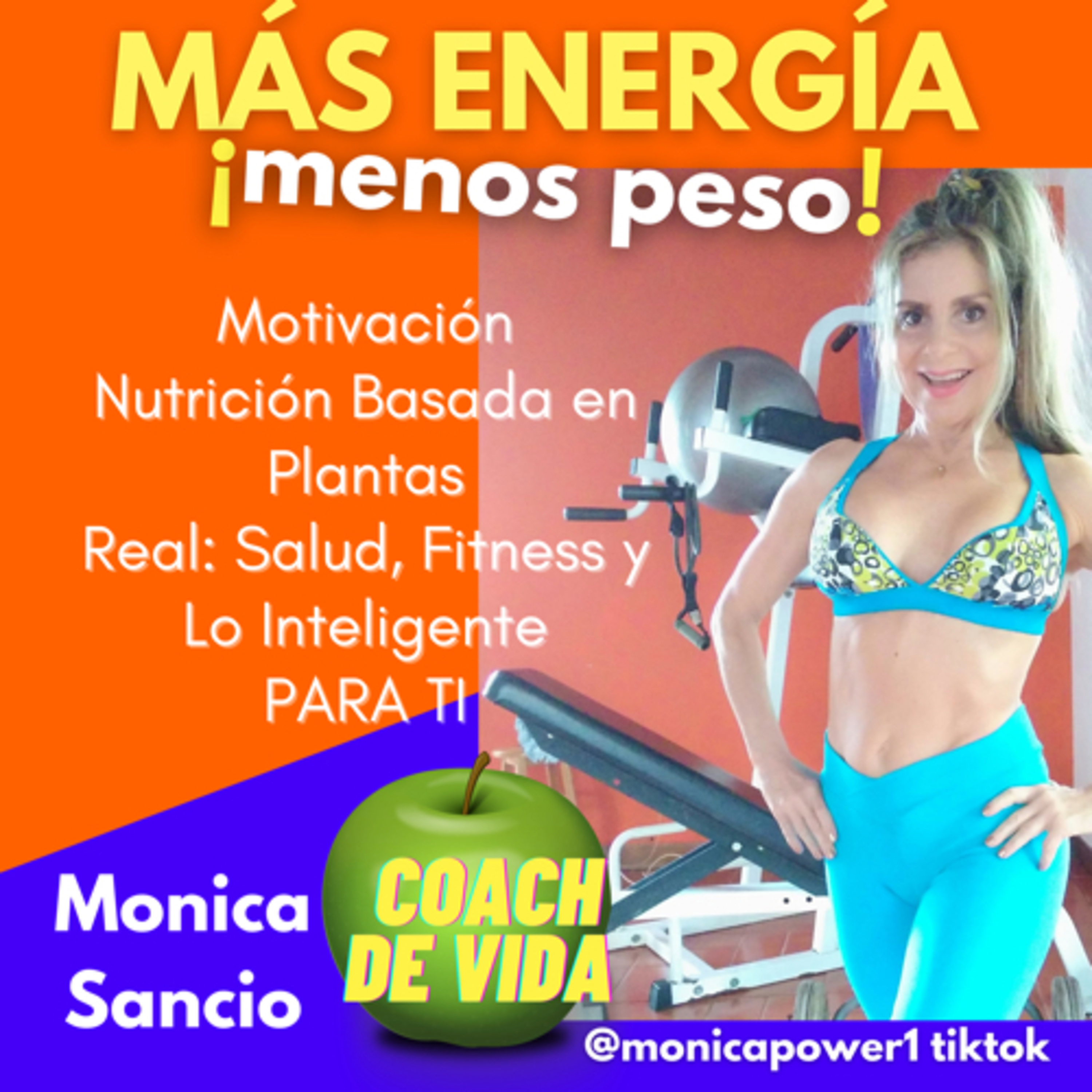 🍓 El Club del Intestino Feliz ☀️ Domina Tu Vibra, Cuerpo, Ánimo y Bienestar de ADENTRO hacia afuera.