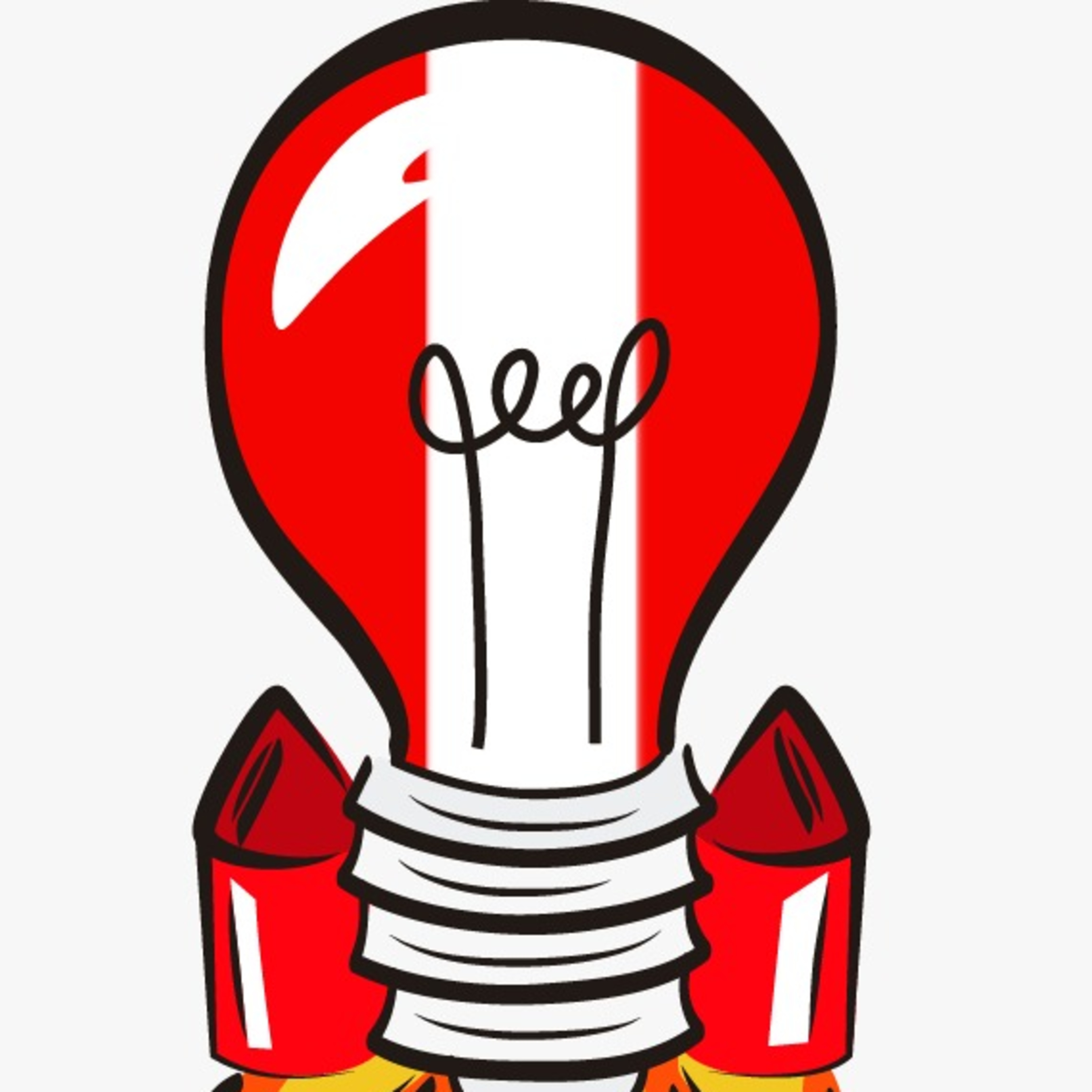 Contacto Perú