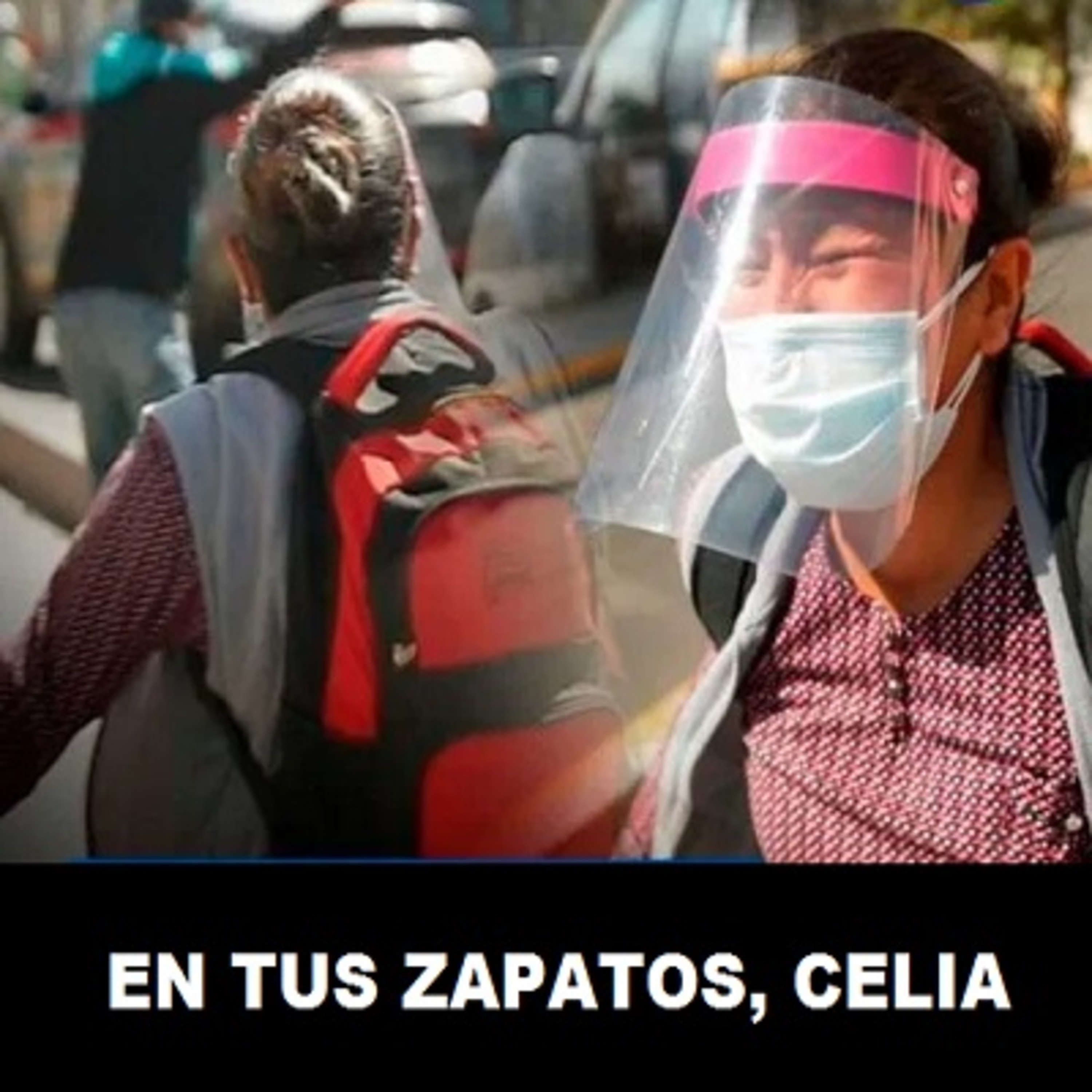 Contacto Perú