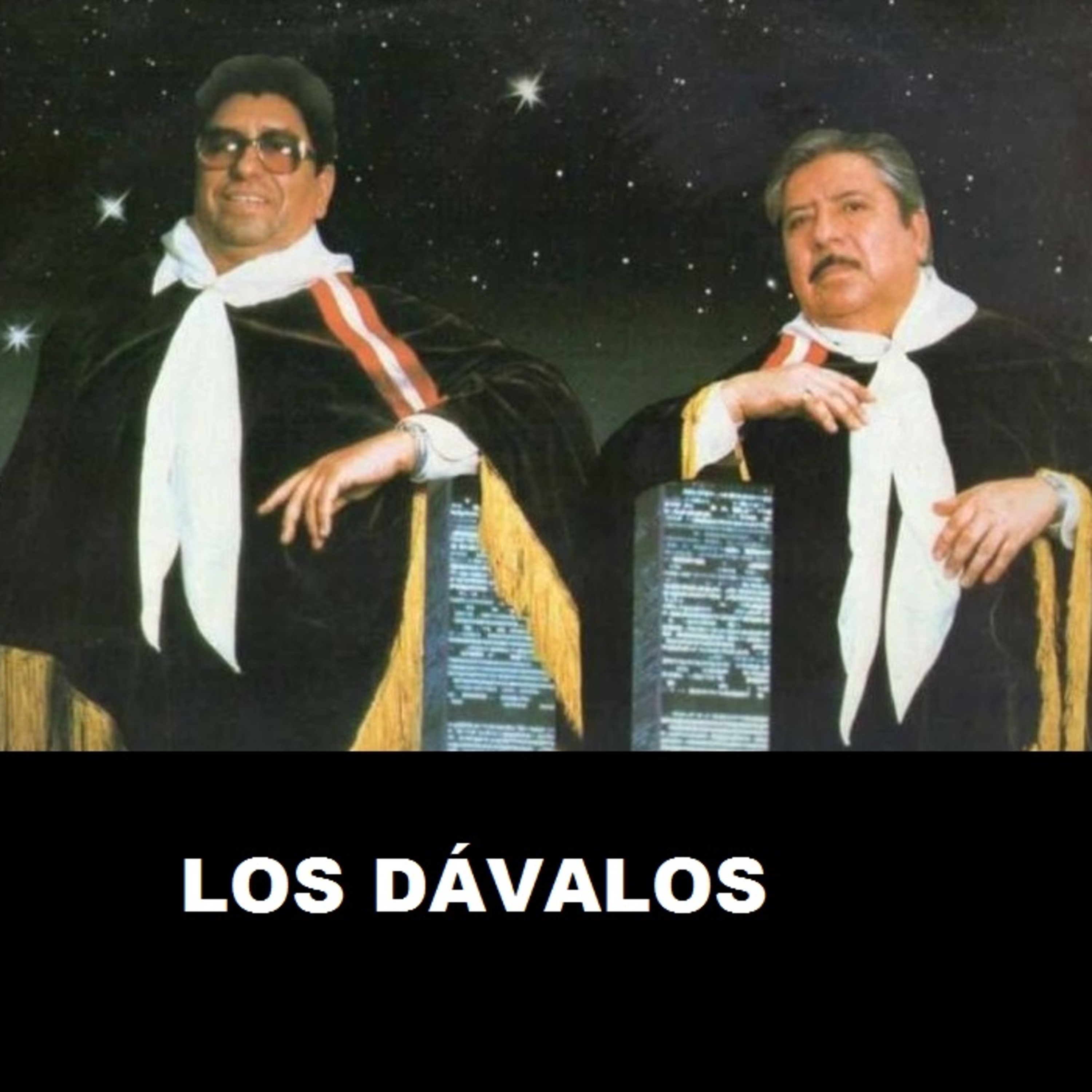 Contacto Perú