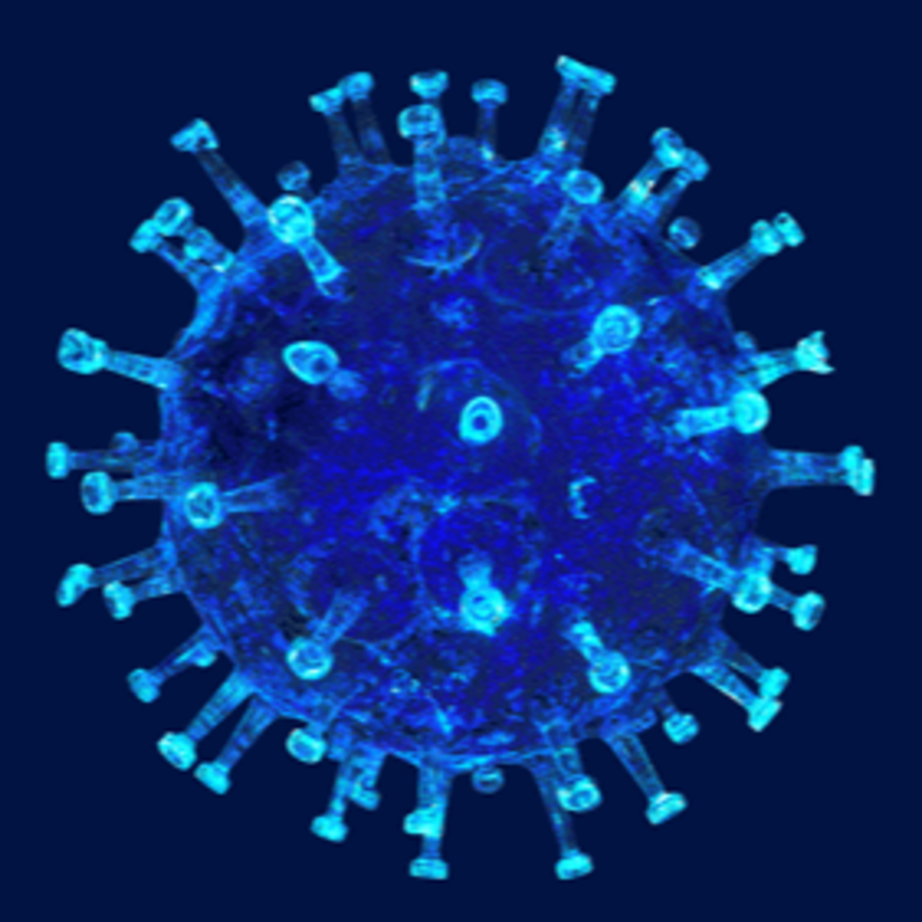 CORONAVIRUS A Bane or boon for the environment episode artwork