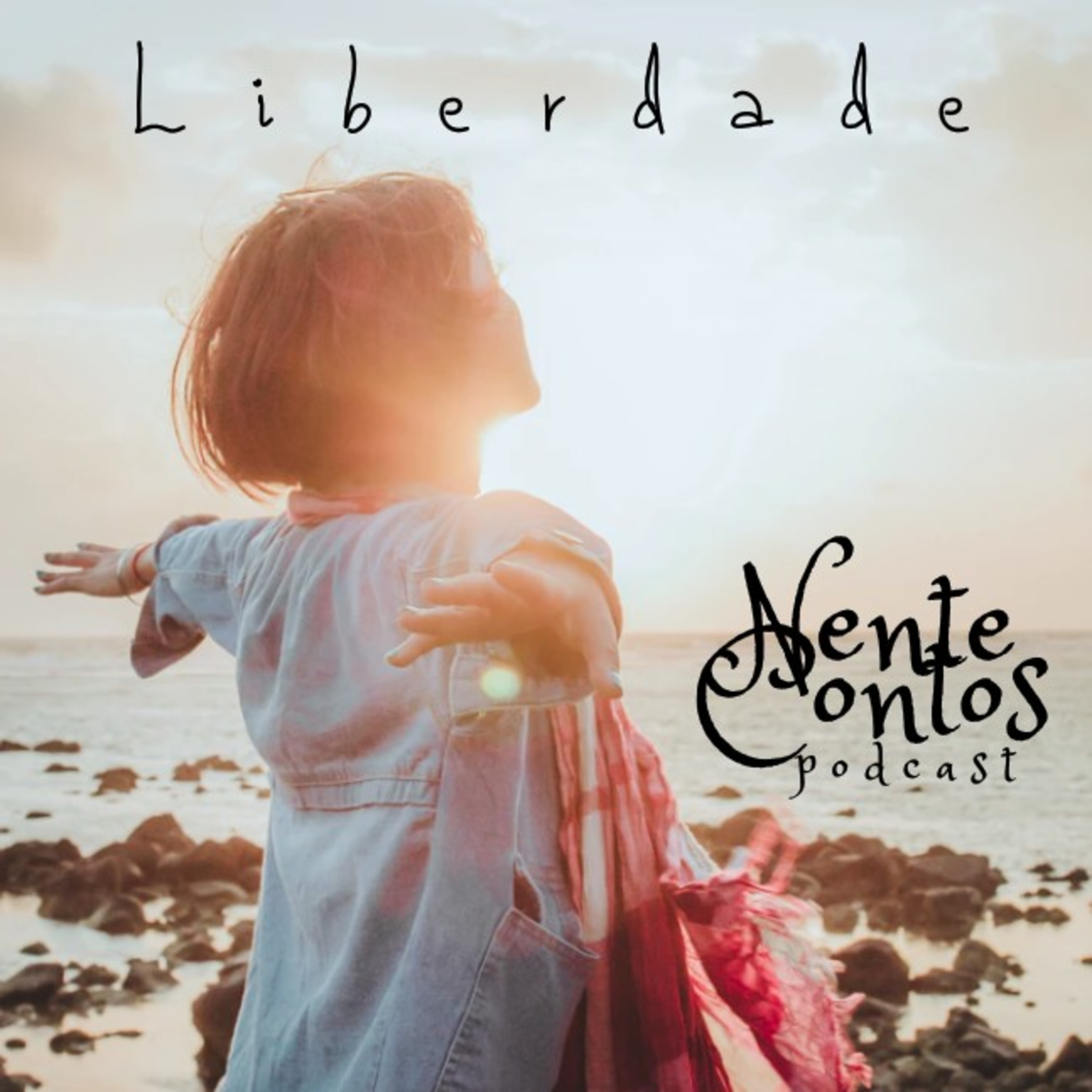 Liberdade episode artwork