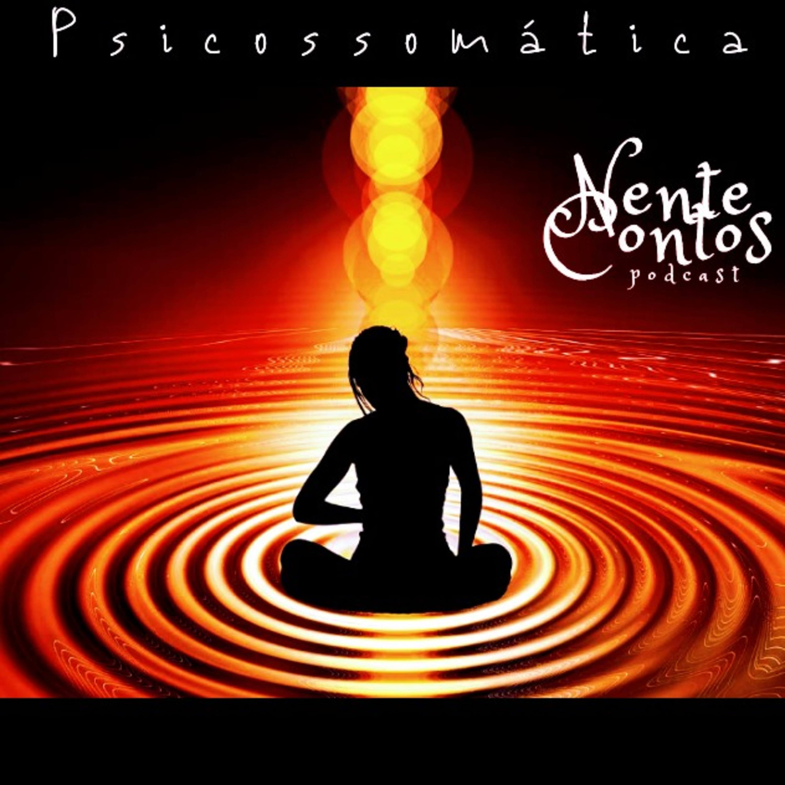 Psicossomática episode artwork