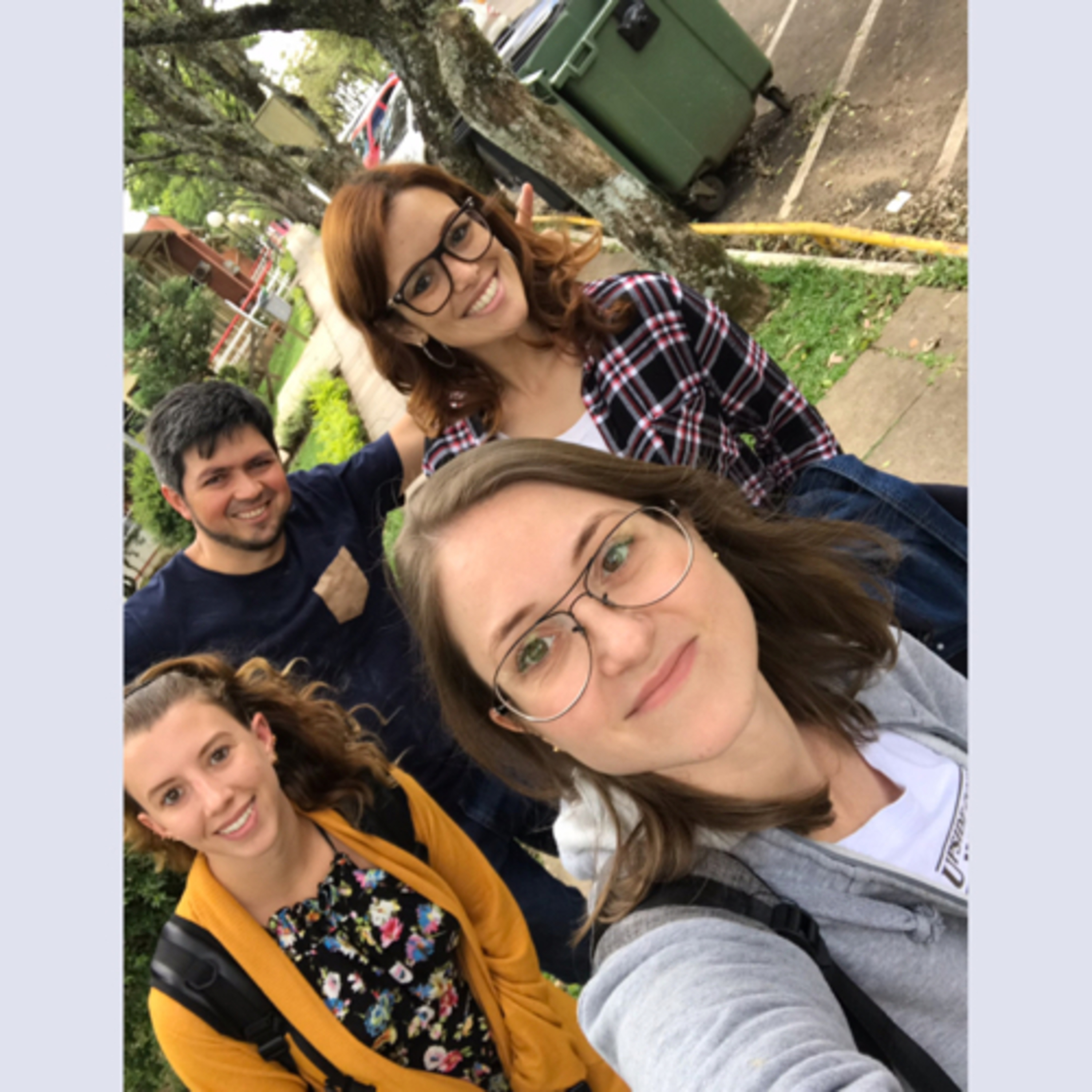 Experiência de 4 educadores, na prática, sobre inovação na sala de aula!
