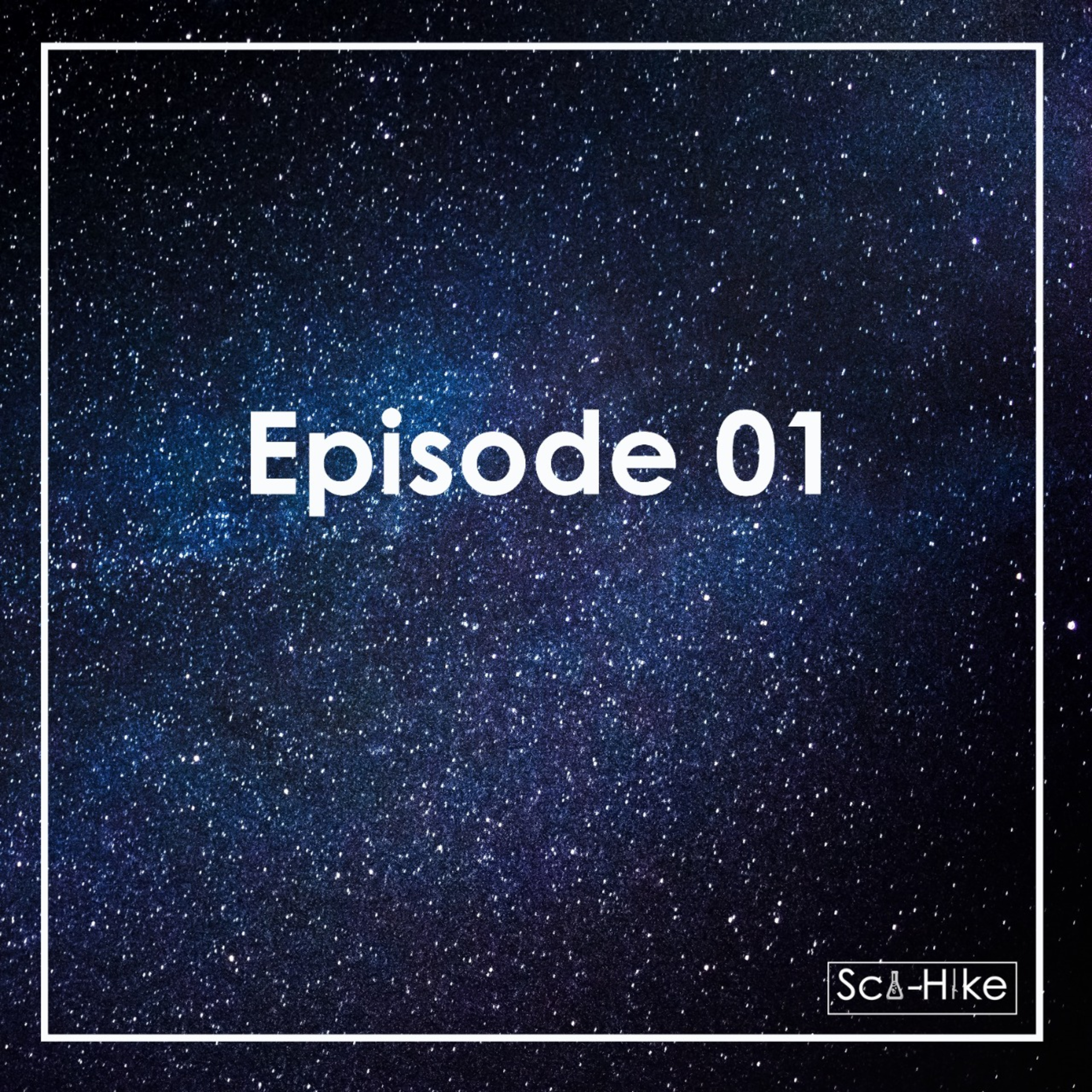 Let's talk about beginning