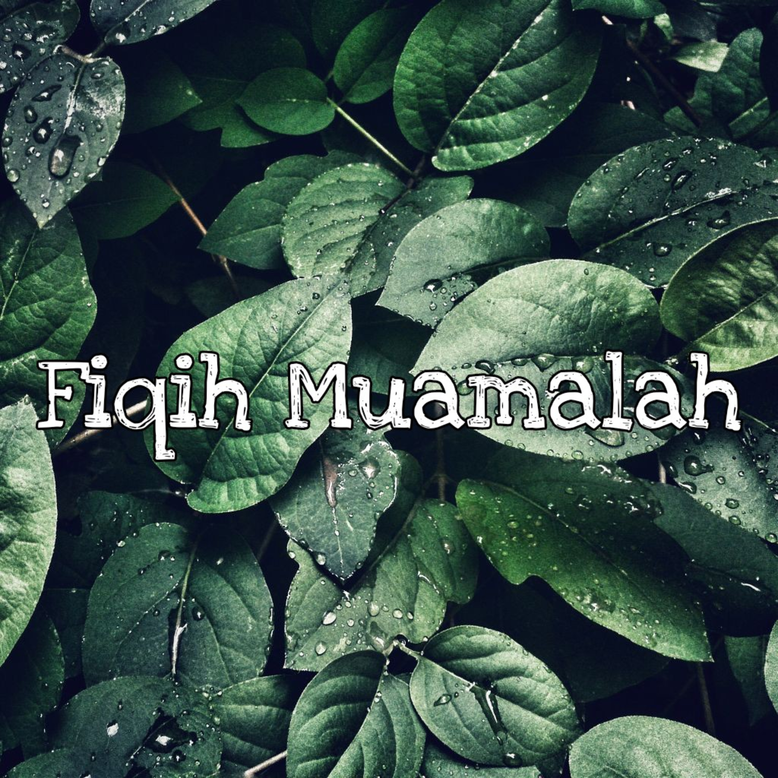 Ngelantur Kuy!