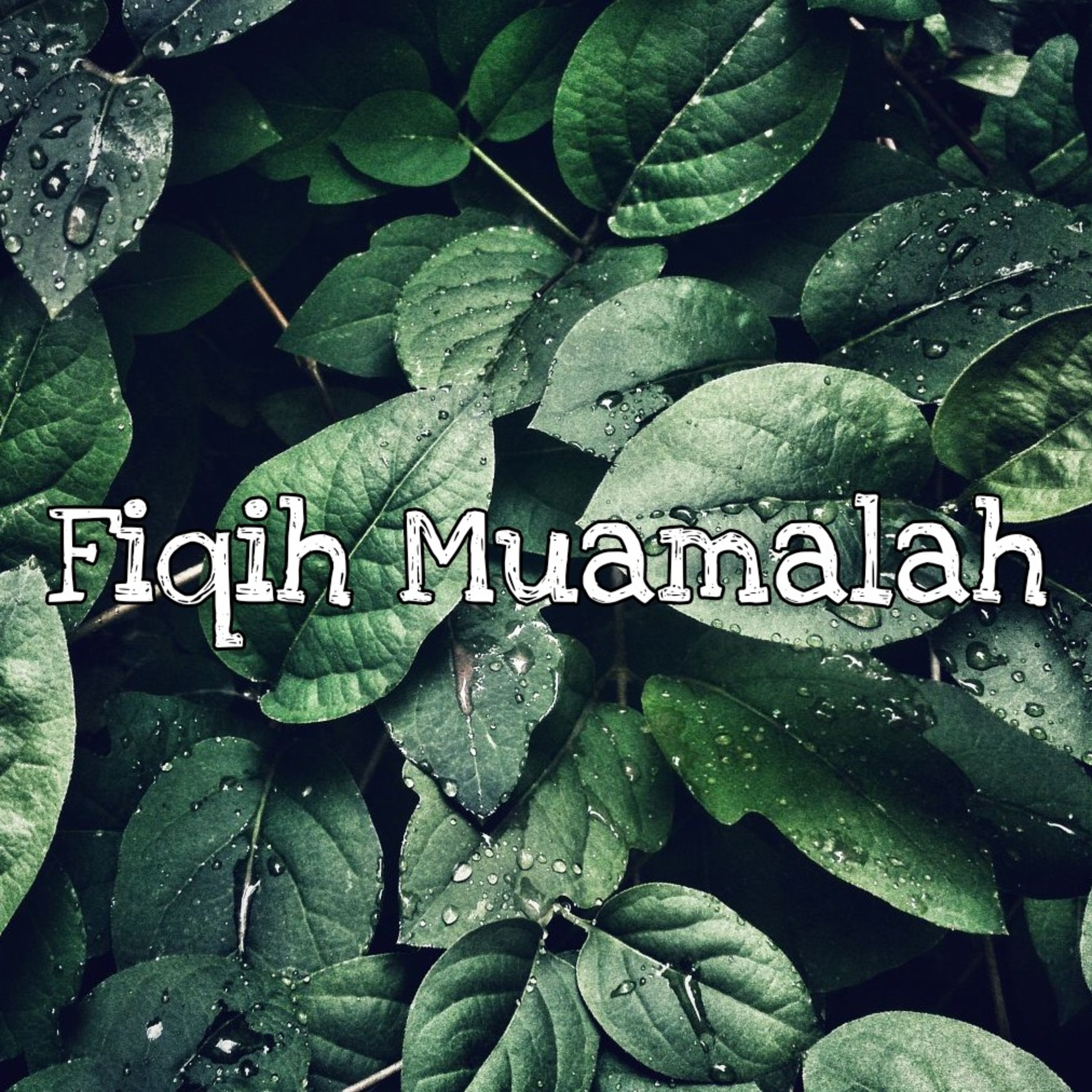 Ngelantur Kuy!