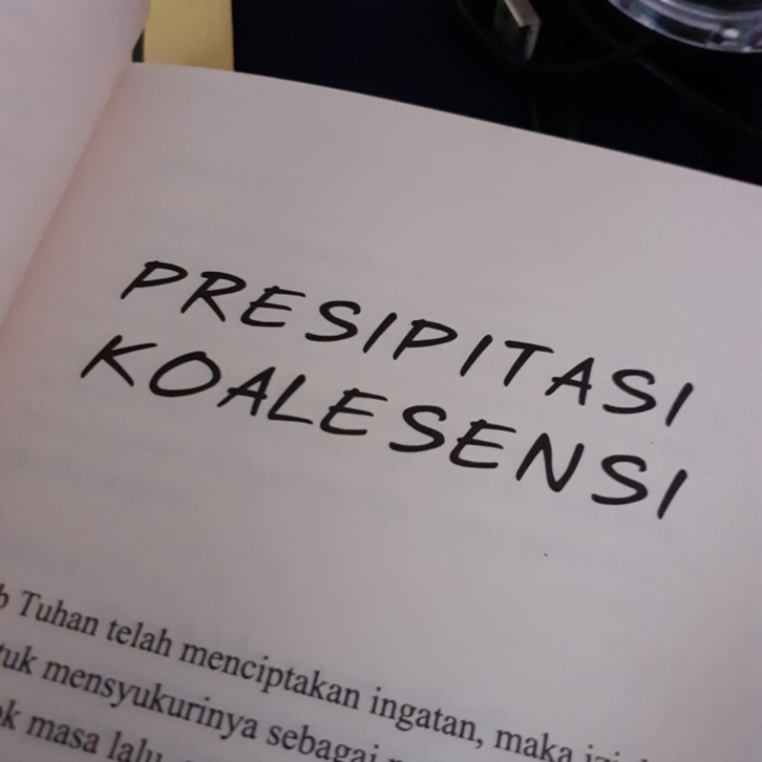 Cerita Biru