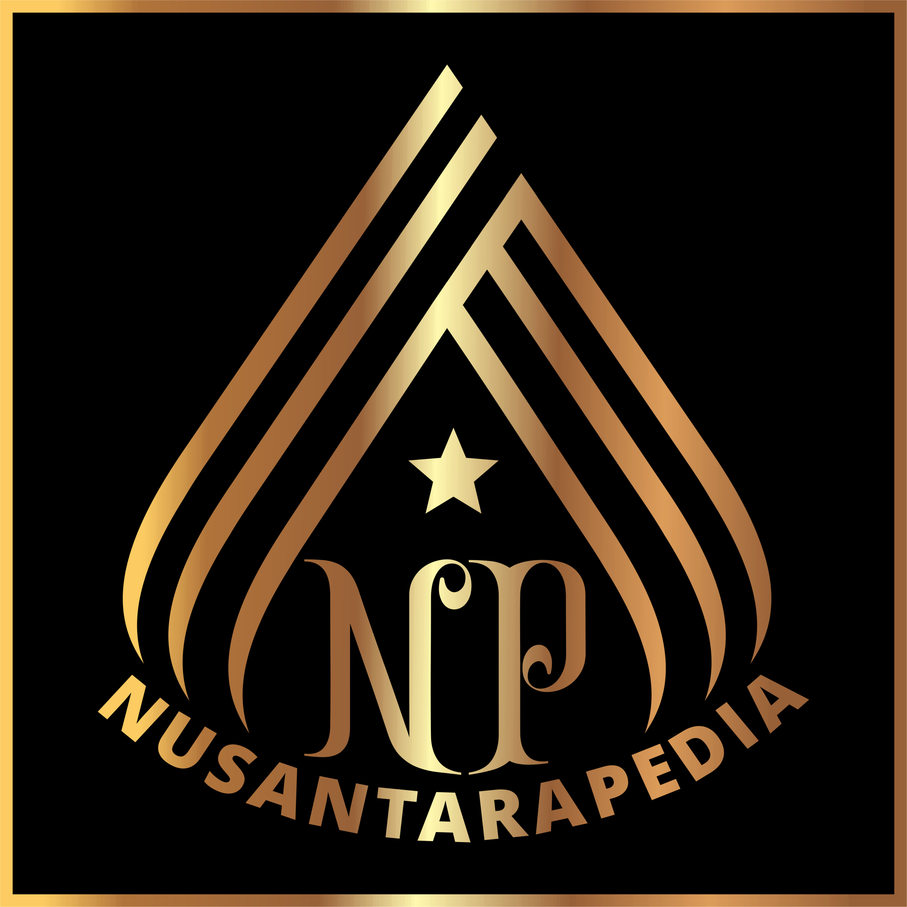 Nusantarapedia