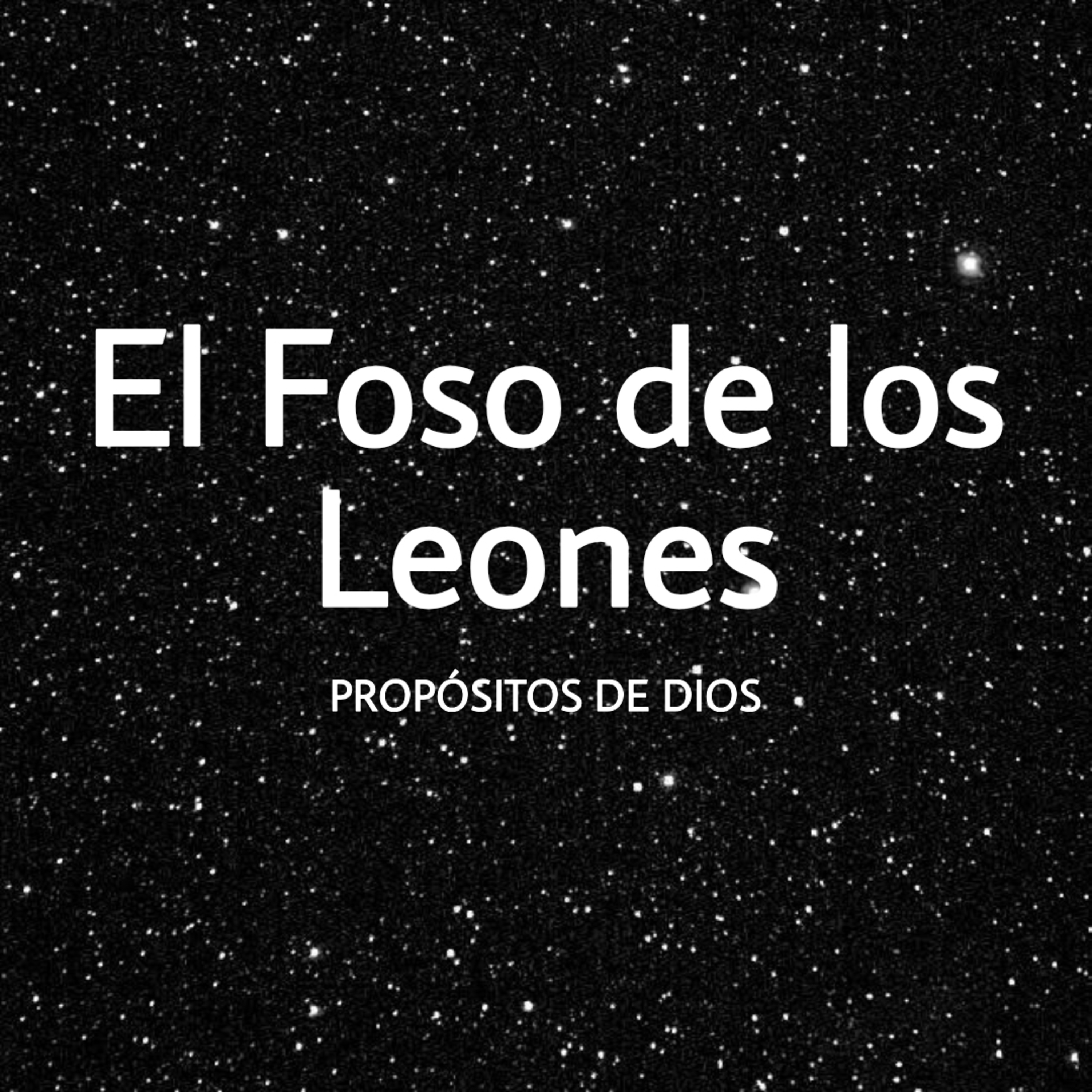 Clínica del Alma Sanidad ELOHE