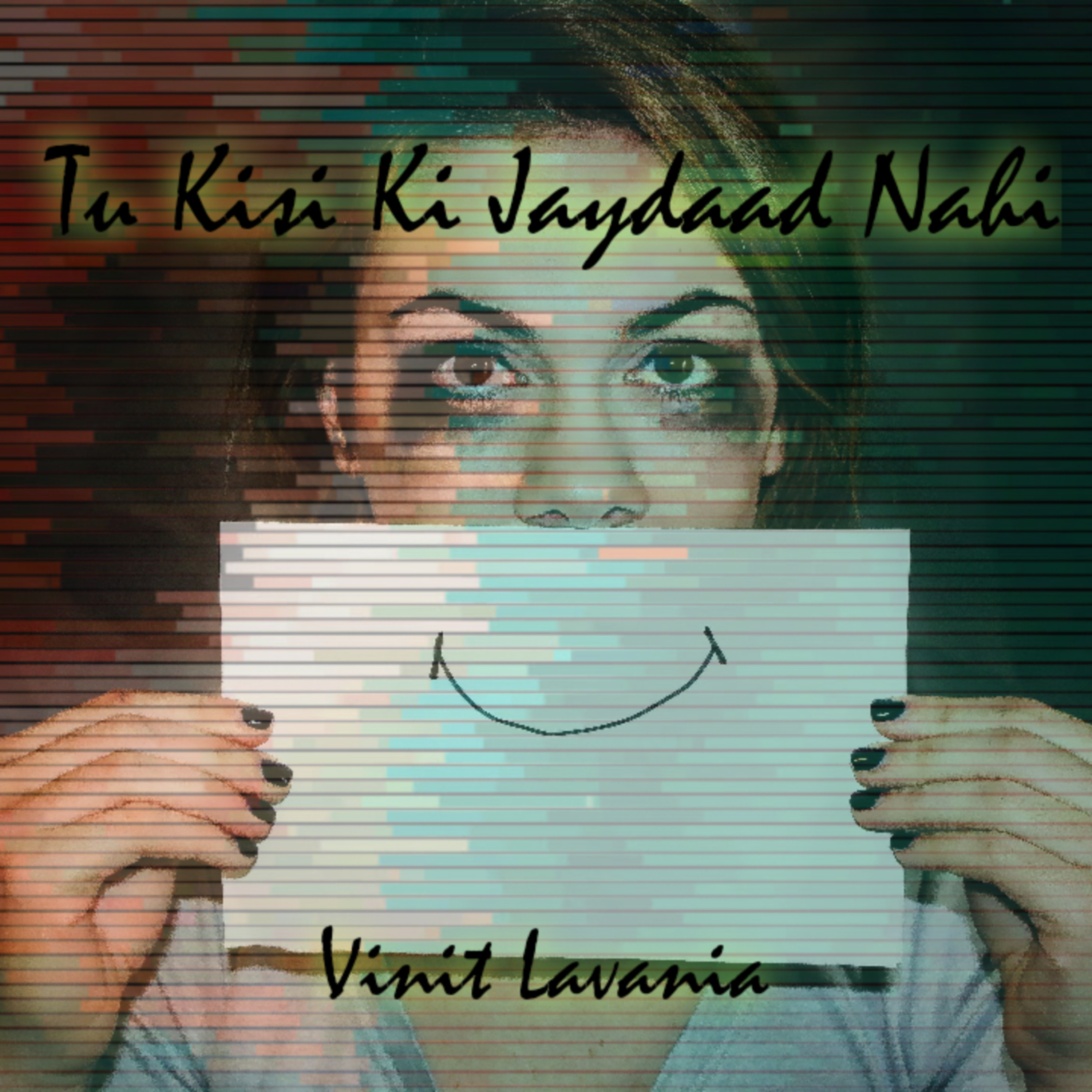 Sunn Na Yaar !!