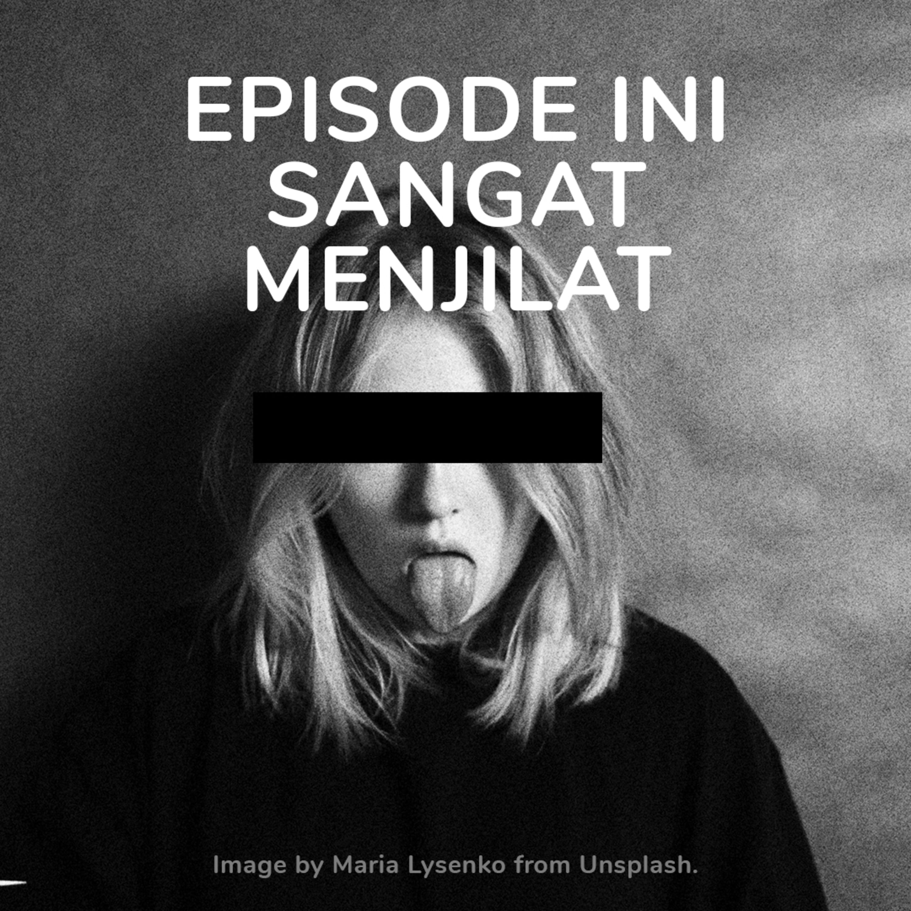Podcast Omkosh