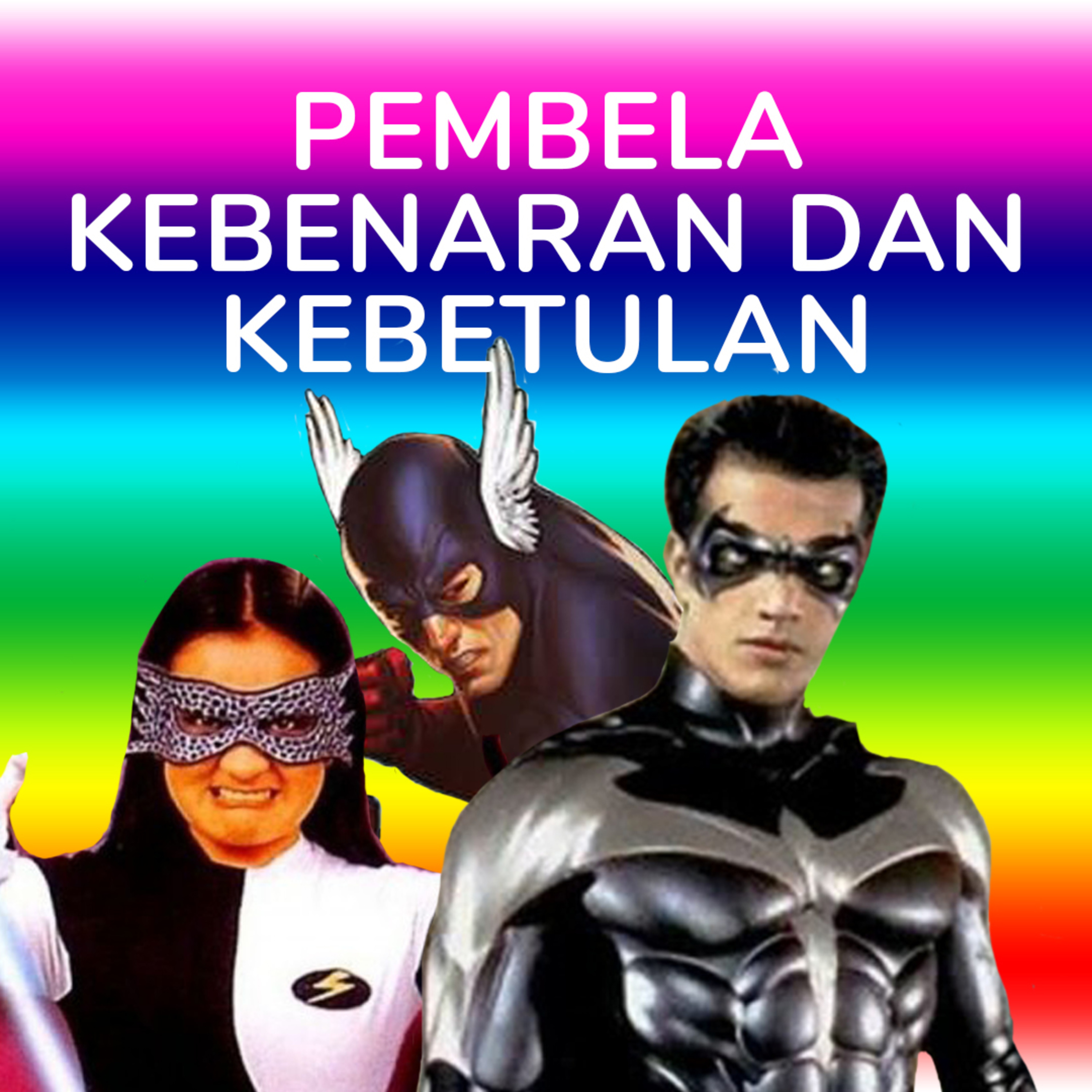 Podcast Omkosh
