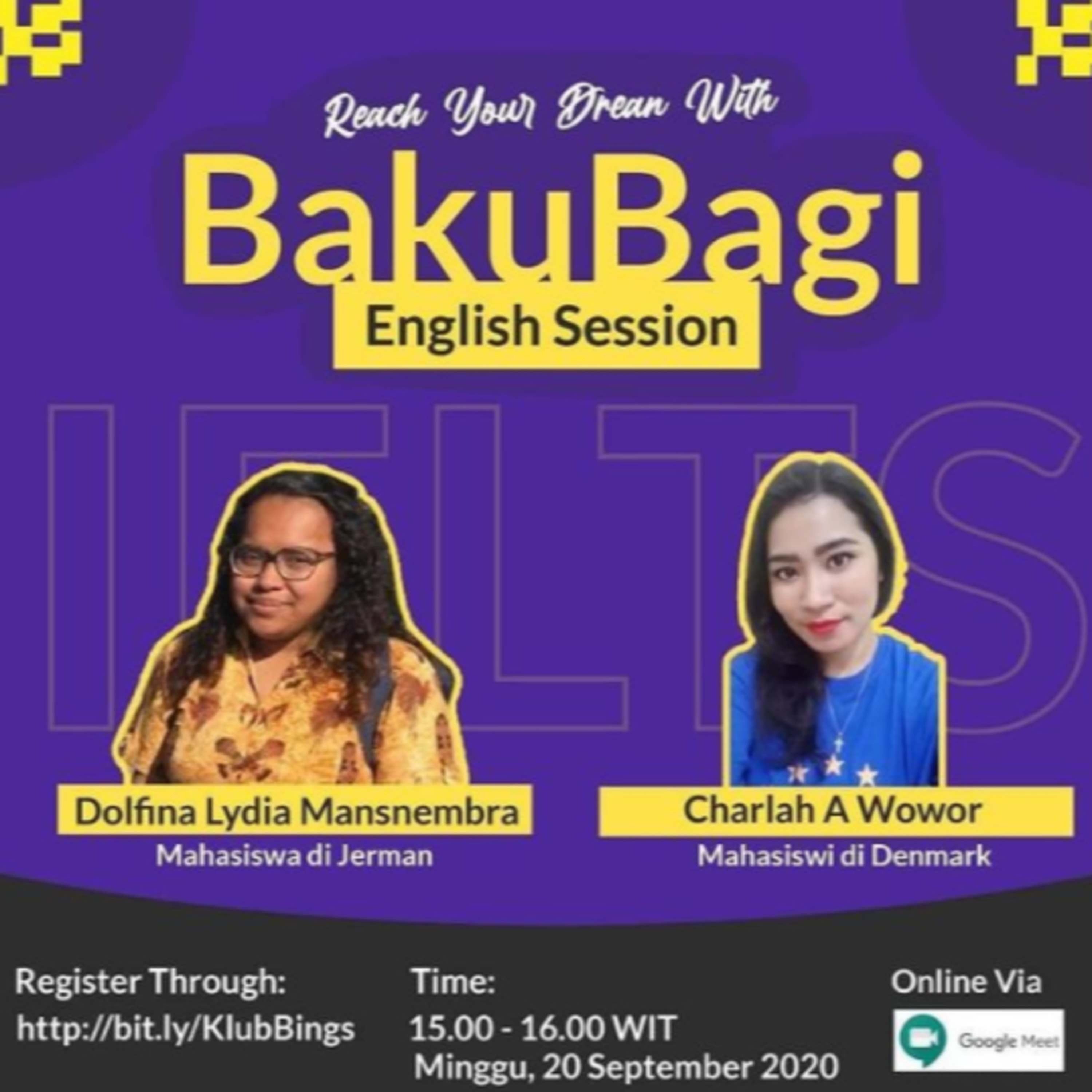 Dayu Rifanto