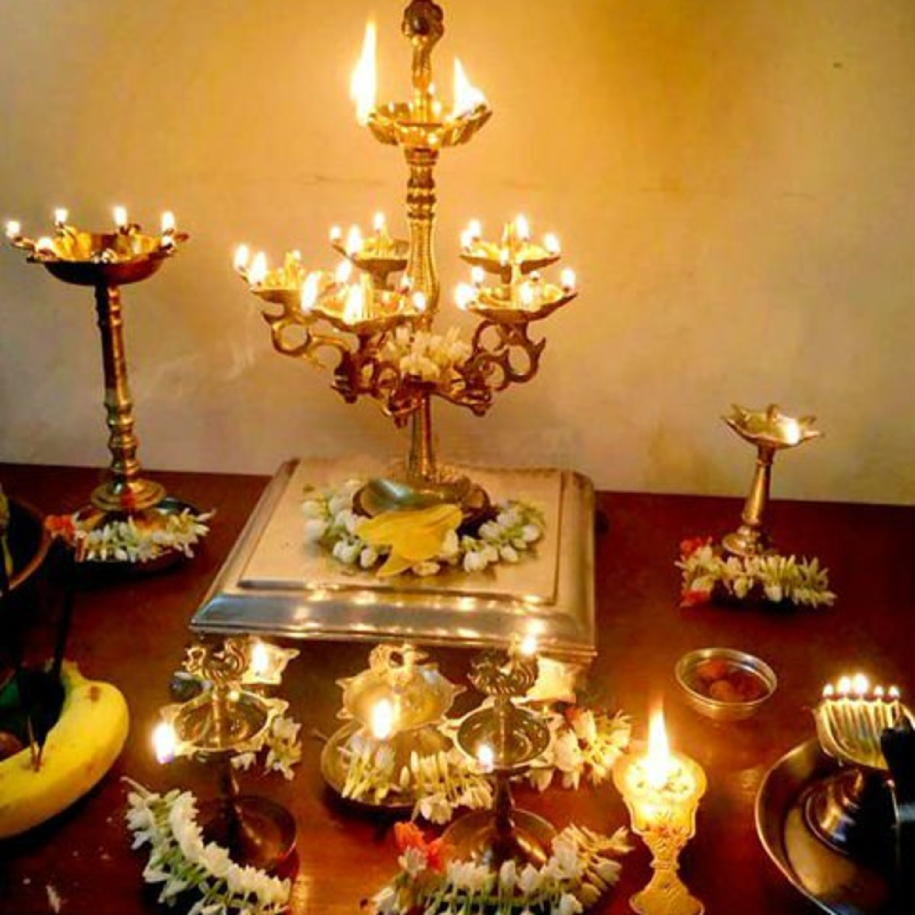 Pallavi\'s GupShup Corner