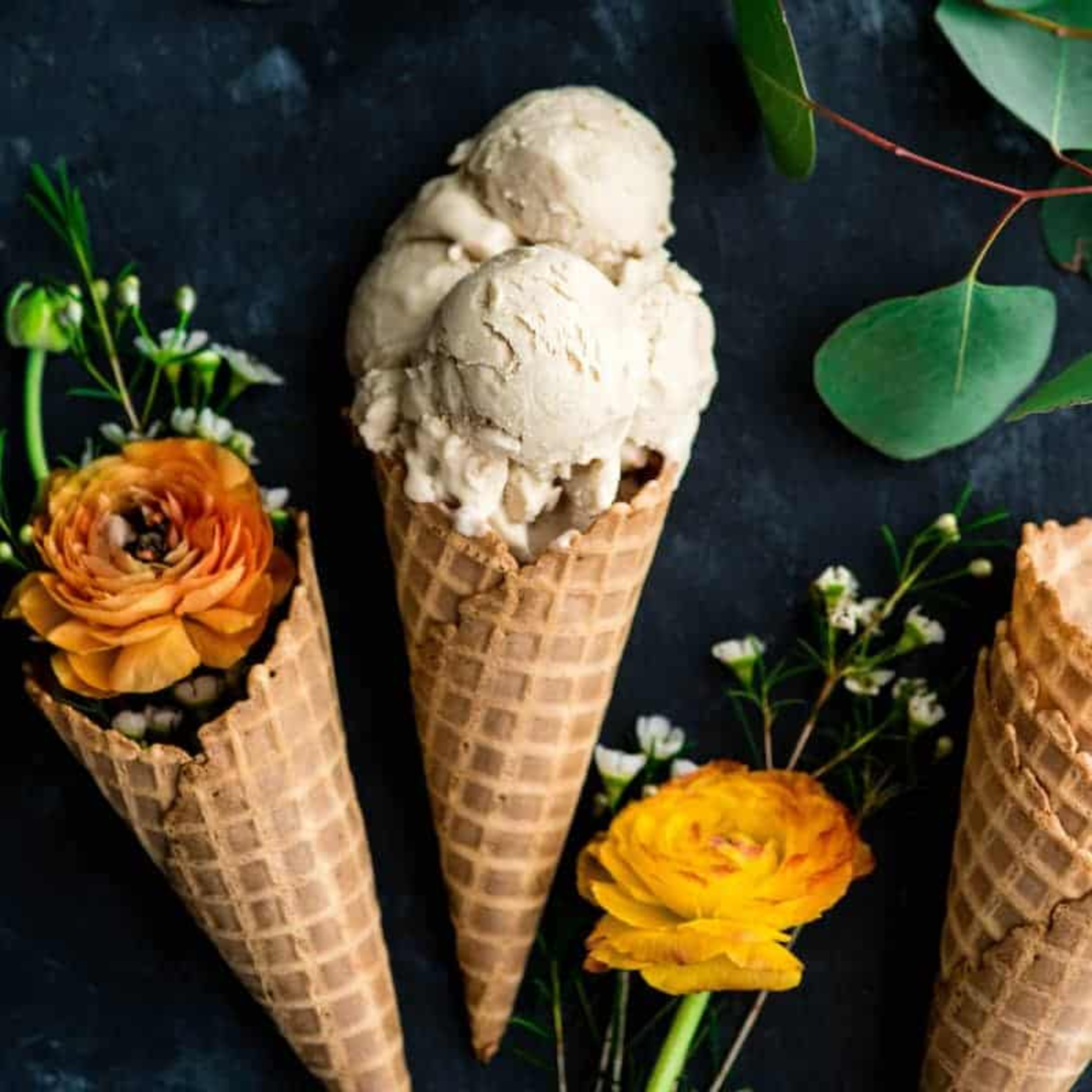 Pallavi\'s GupShup Corner